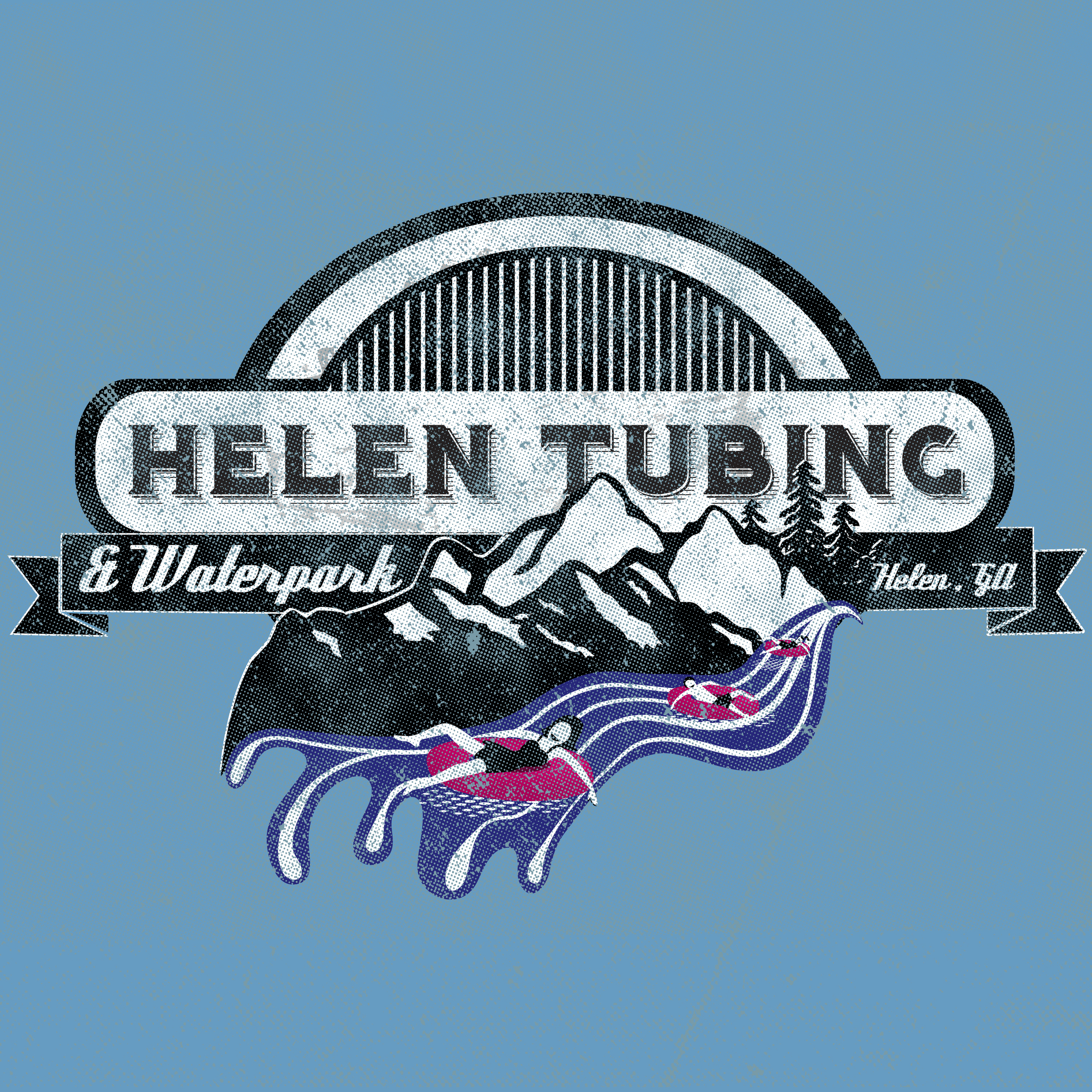 Helen Tubing-01.jpg