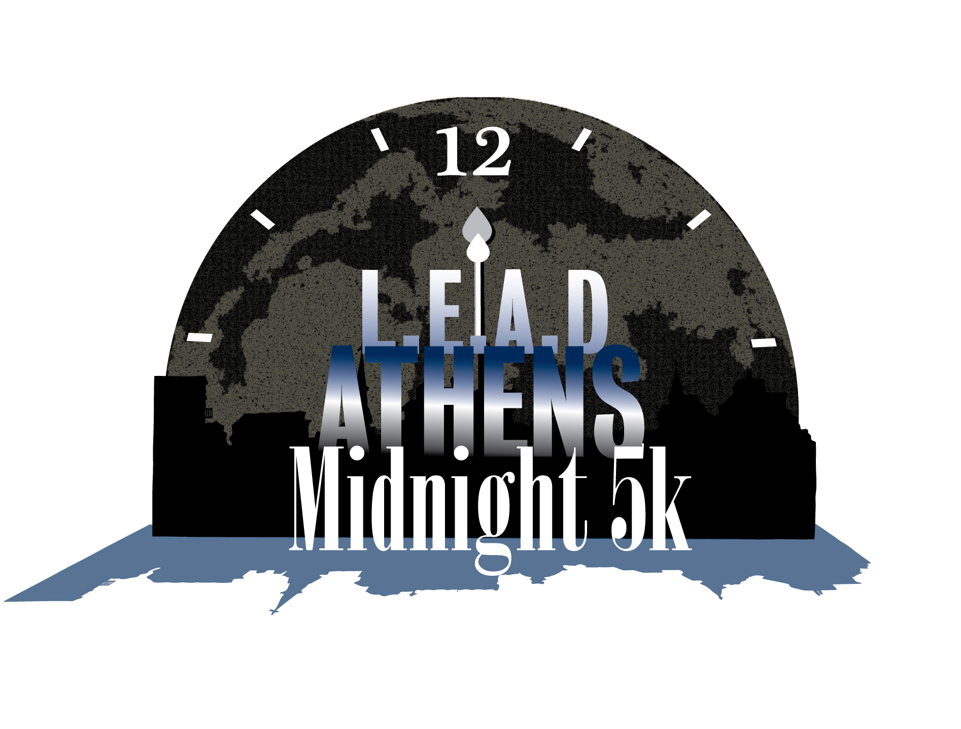 LeadAthens-01.jpg