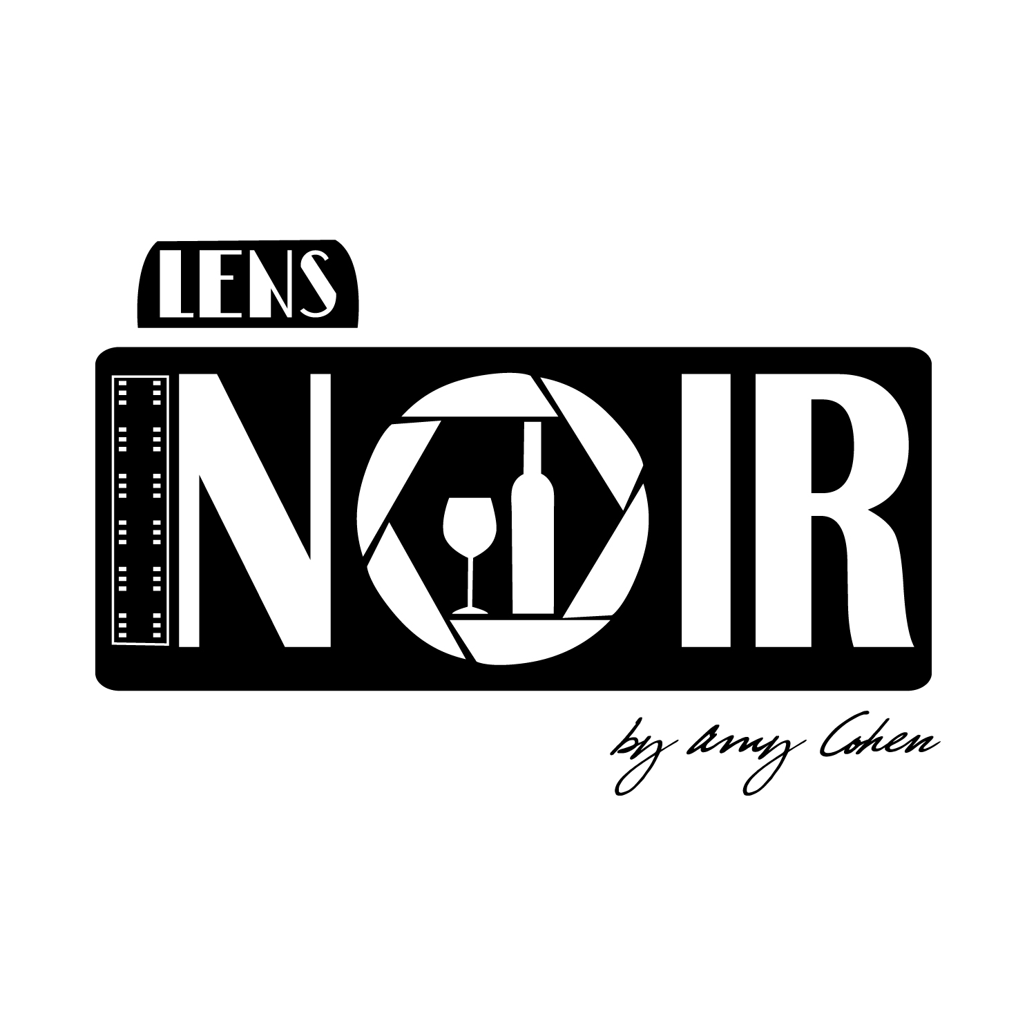Lens Noir-01.jpg