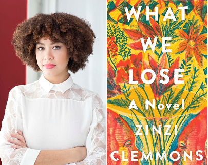 zinzi-clemmons-what-we-lose.png