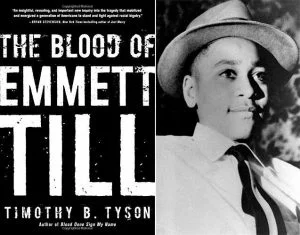 blood-of-emmett-till-1-300x235.jpg