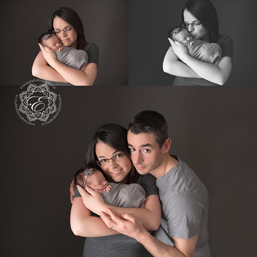 newborn portraits edmonton