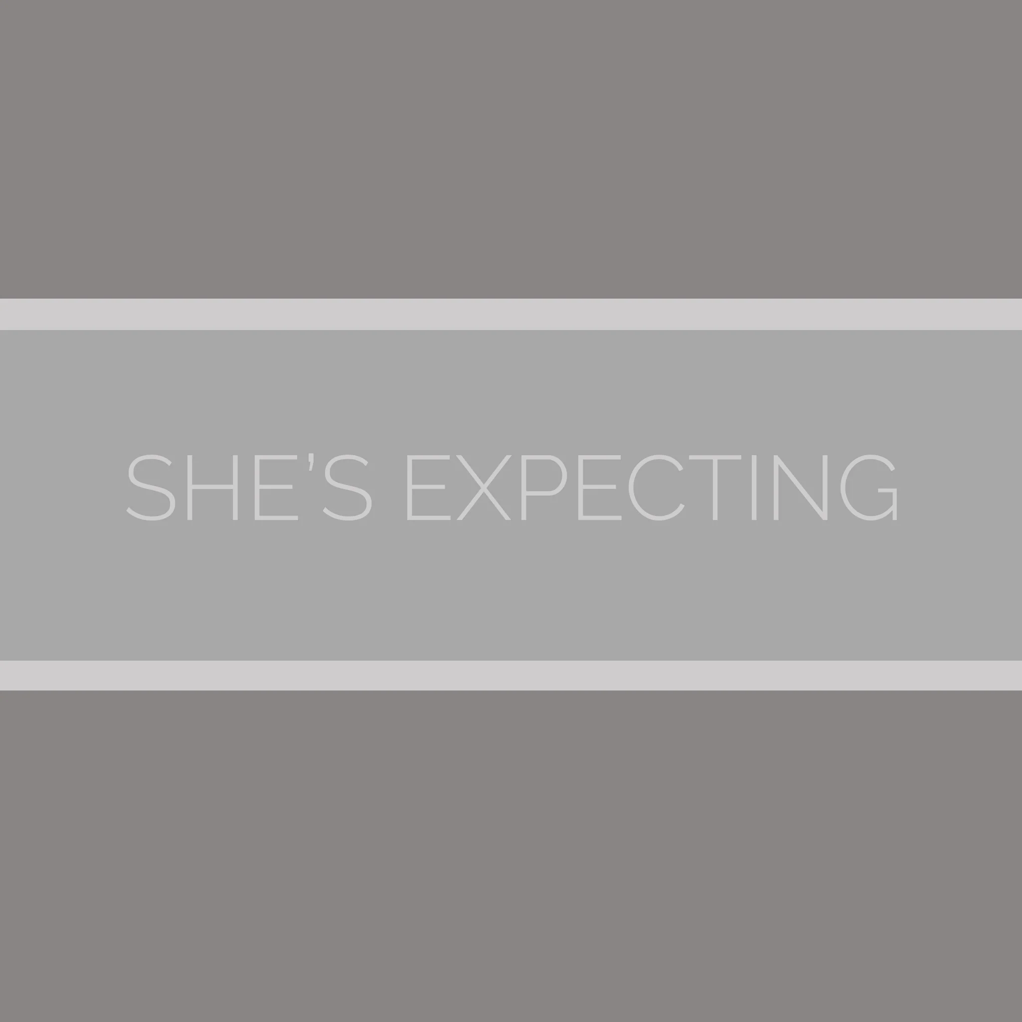 Top 3 Reasons Beyonce's Pregnancy Announcement is Amazing