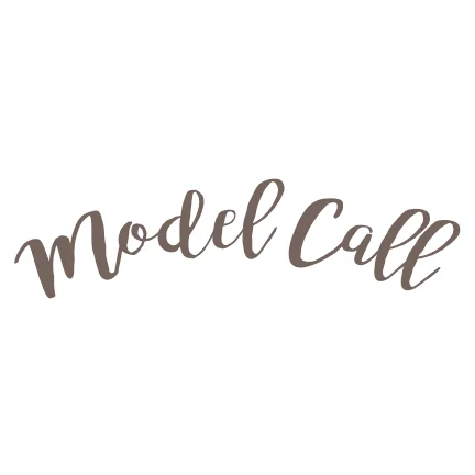 Model Call pic.jpg