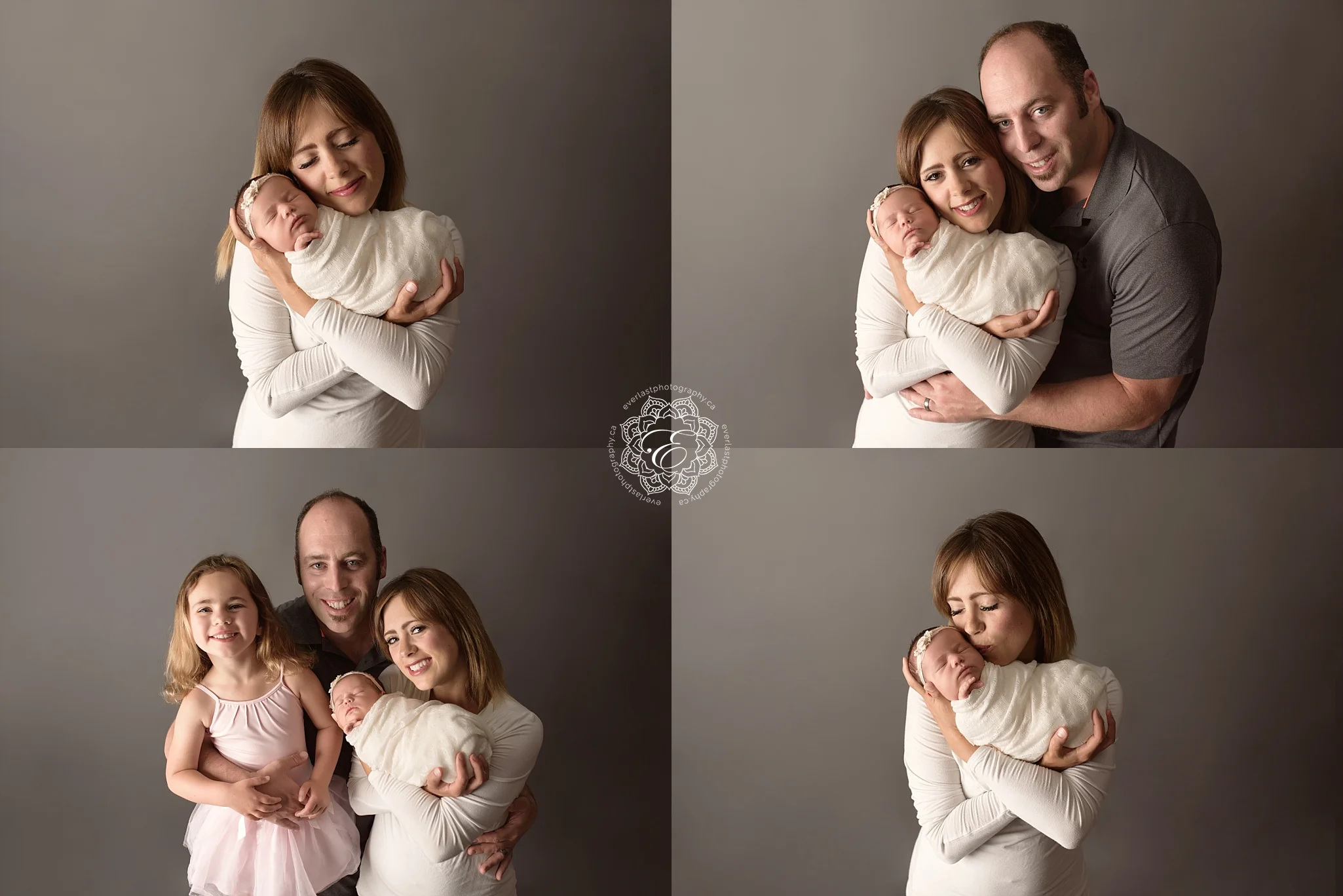 edmonton-newborn-studio-photographer.jpg