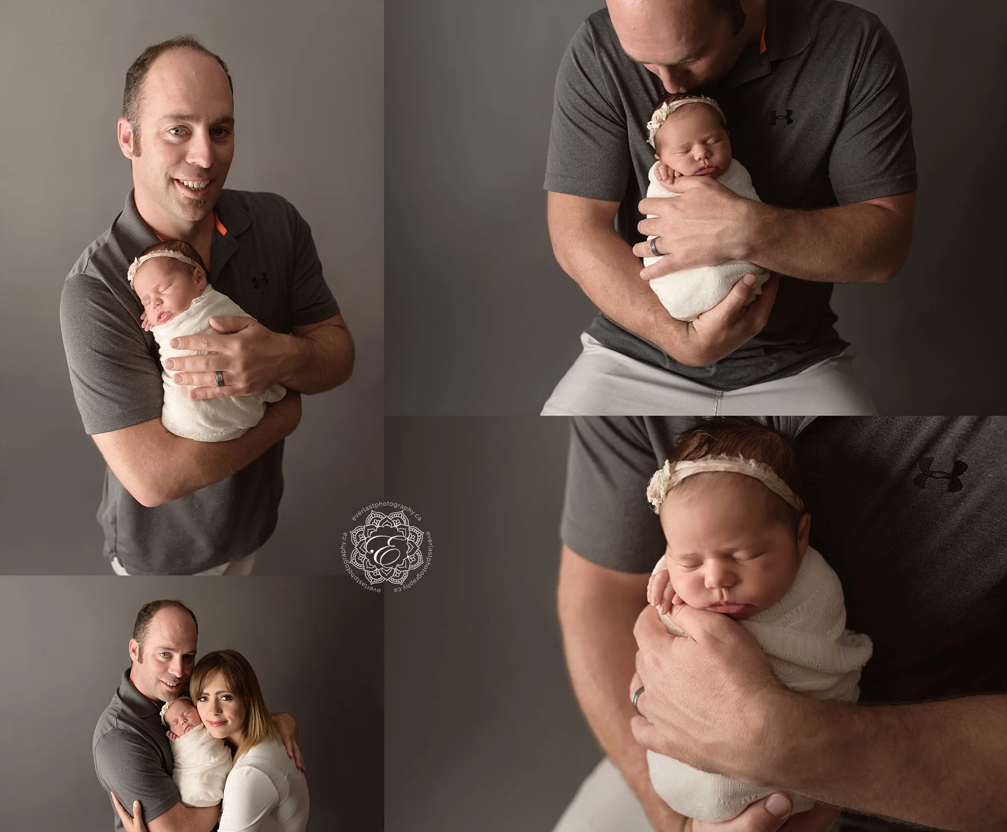 best-edmonton-newborn-photographer.jpg
