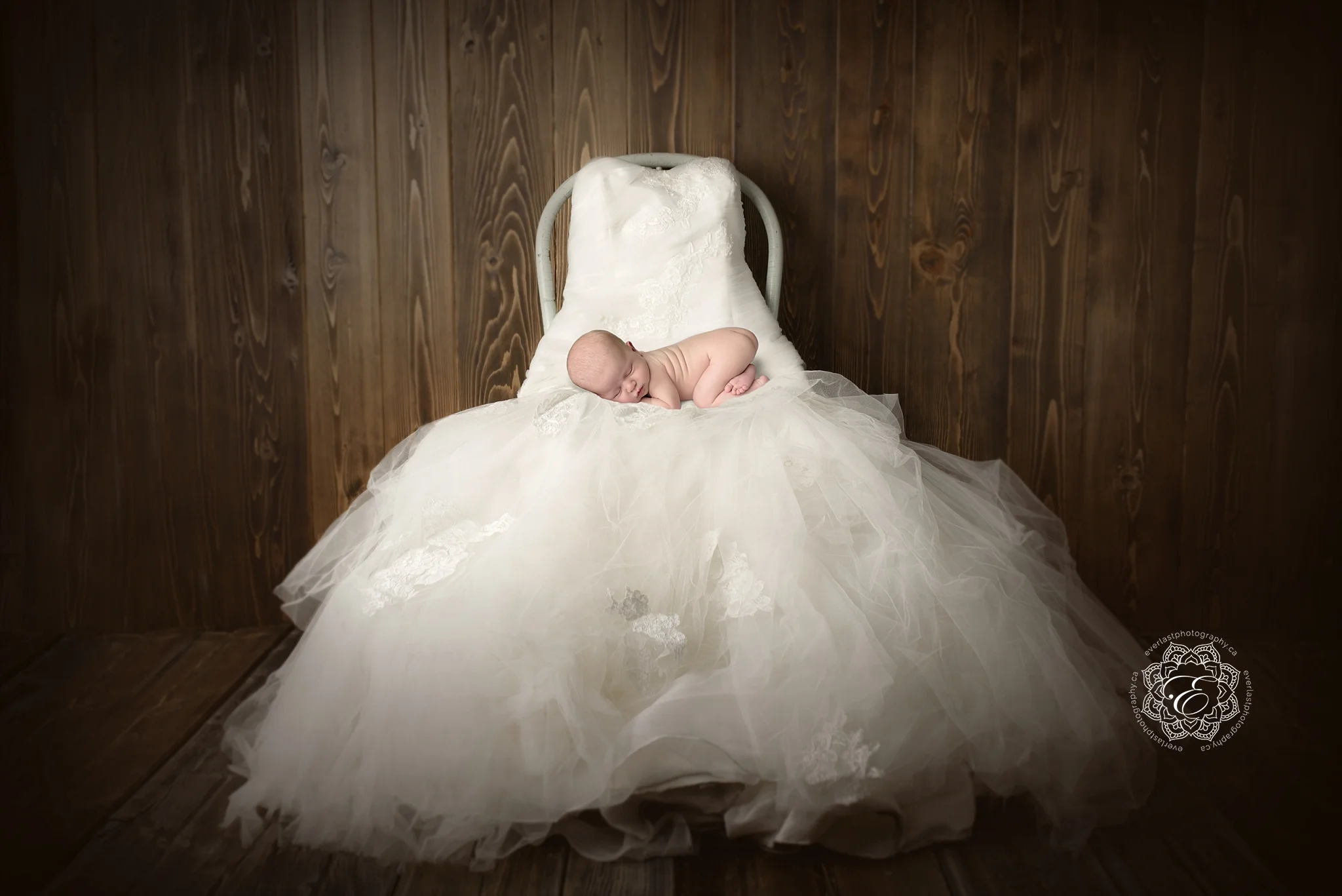 newborn-posed-wedding-dress-edmonton.jpg