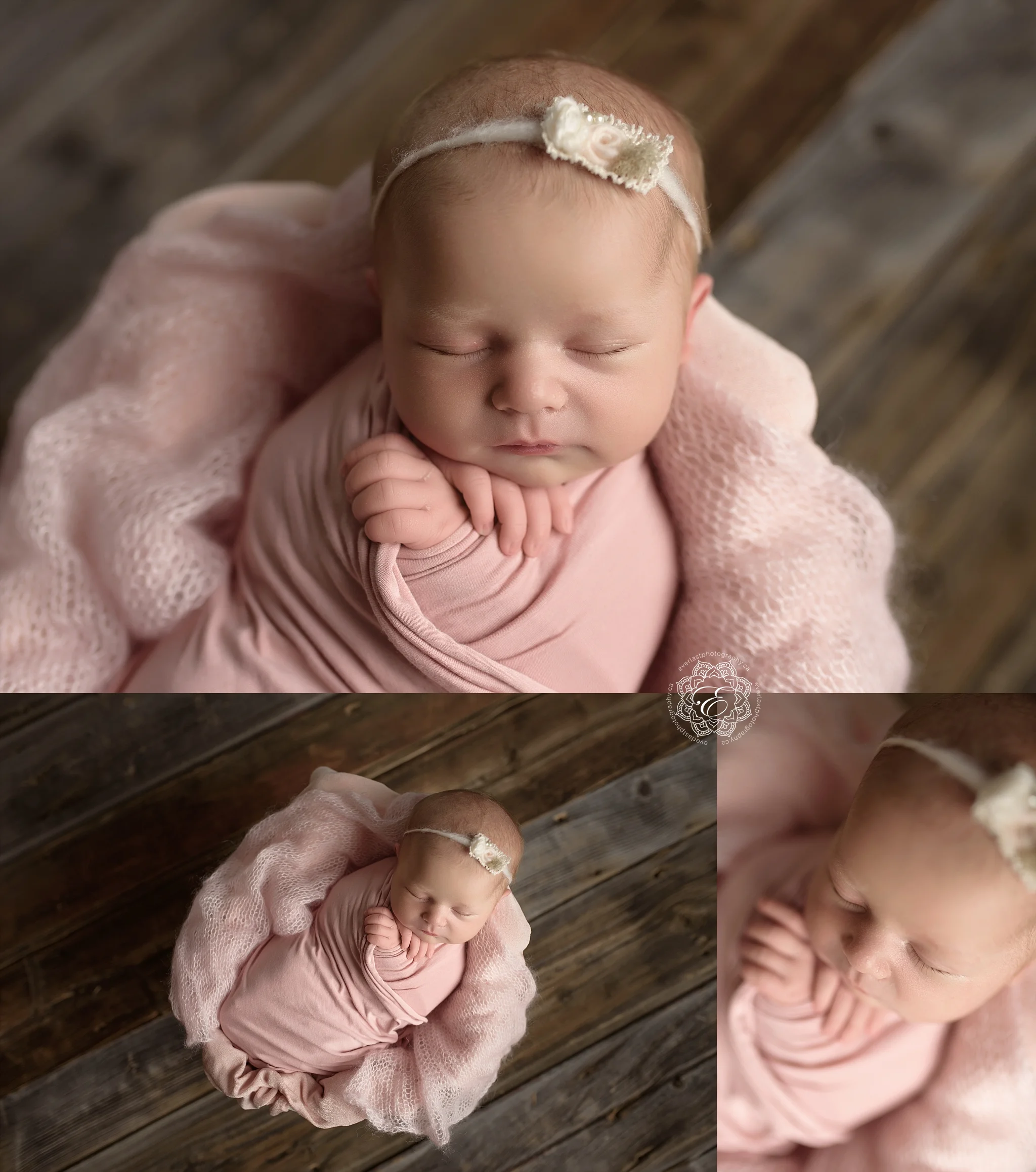 newborn-girl-posed-photography.jpg