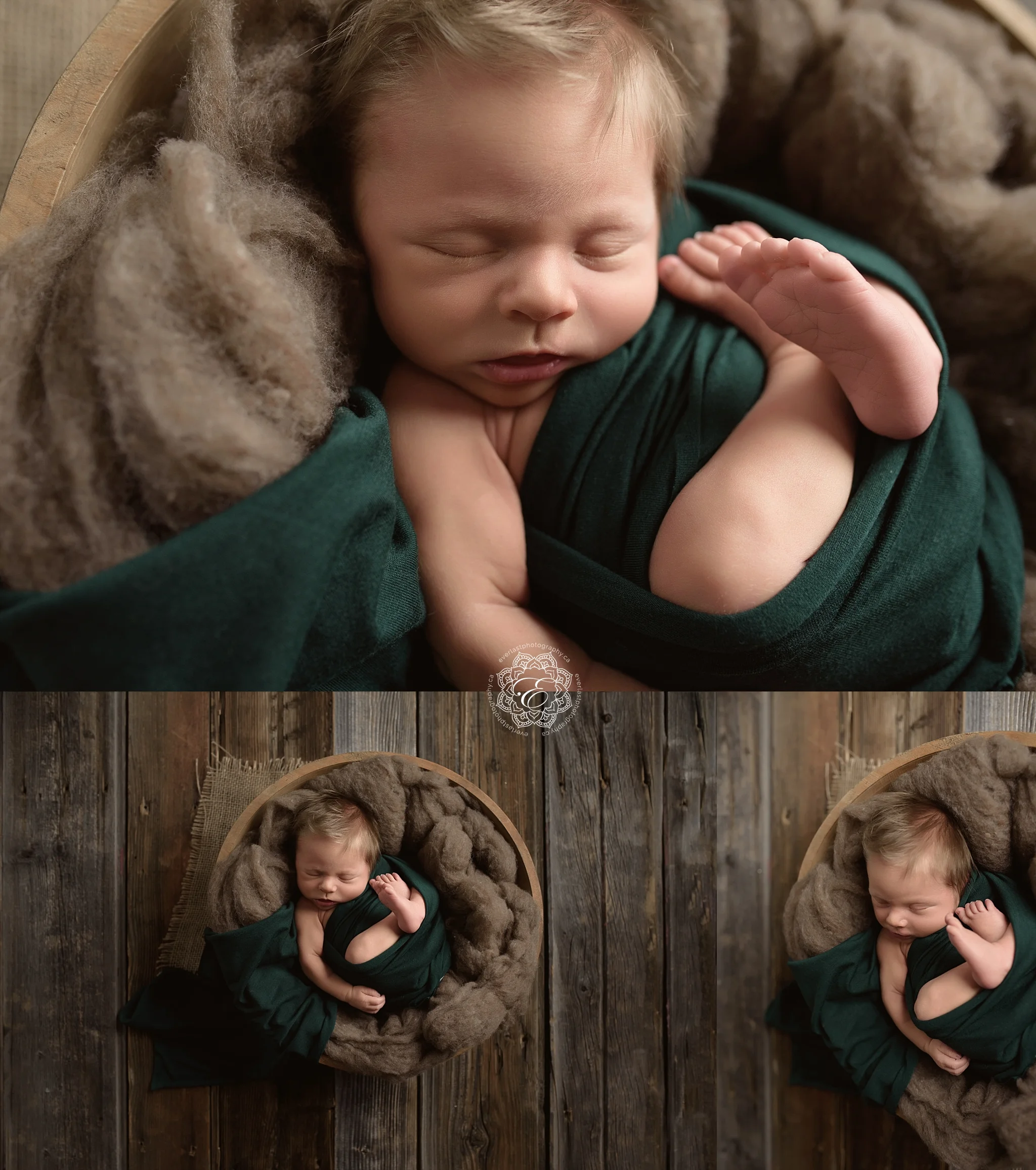 best-newborn-photographer-edmonton.jpg