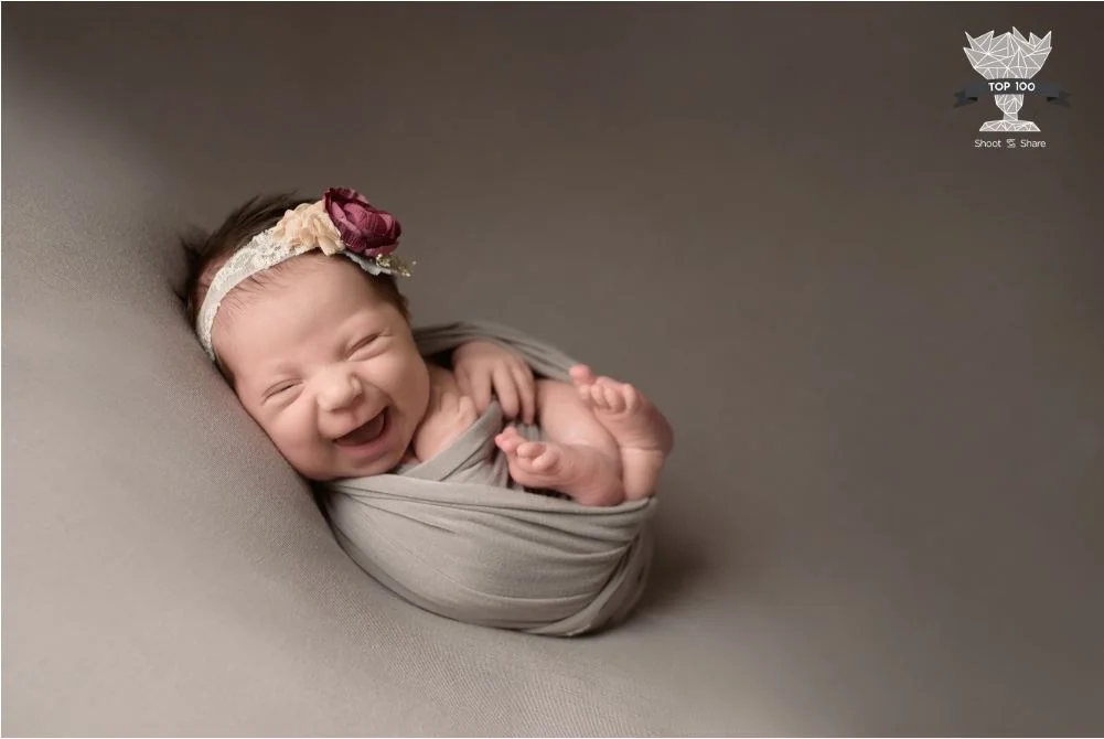 International Photography Image Contest Results