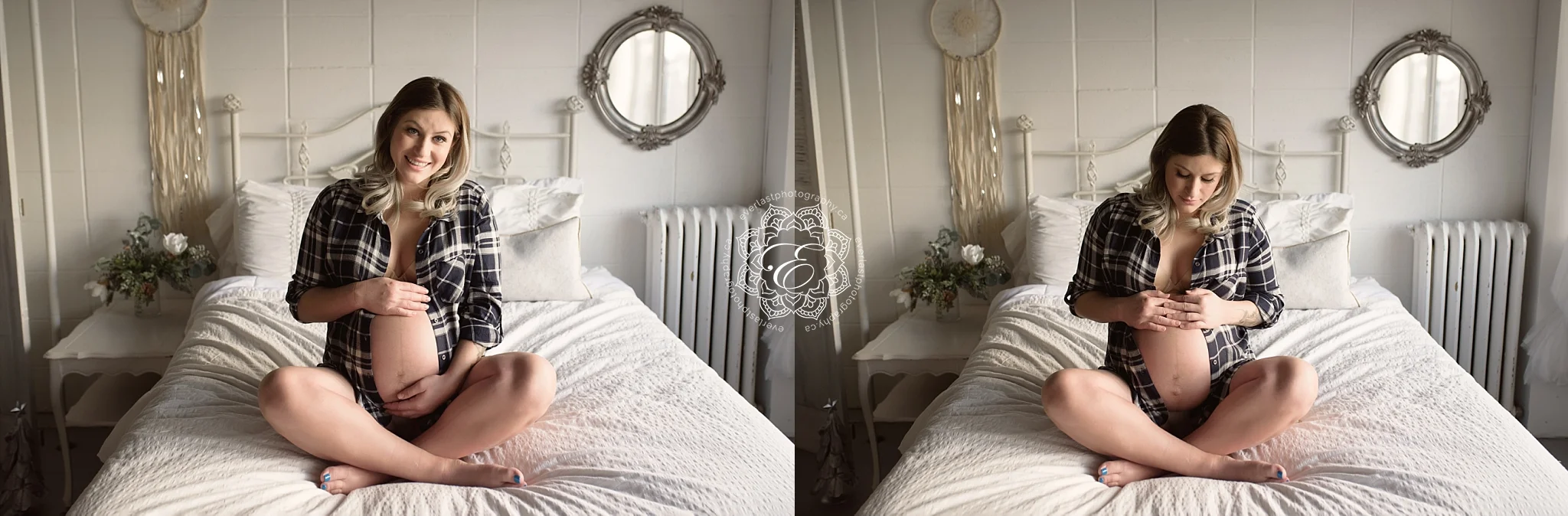 edmonton-maternity-photographer.jpg
