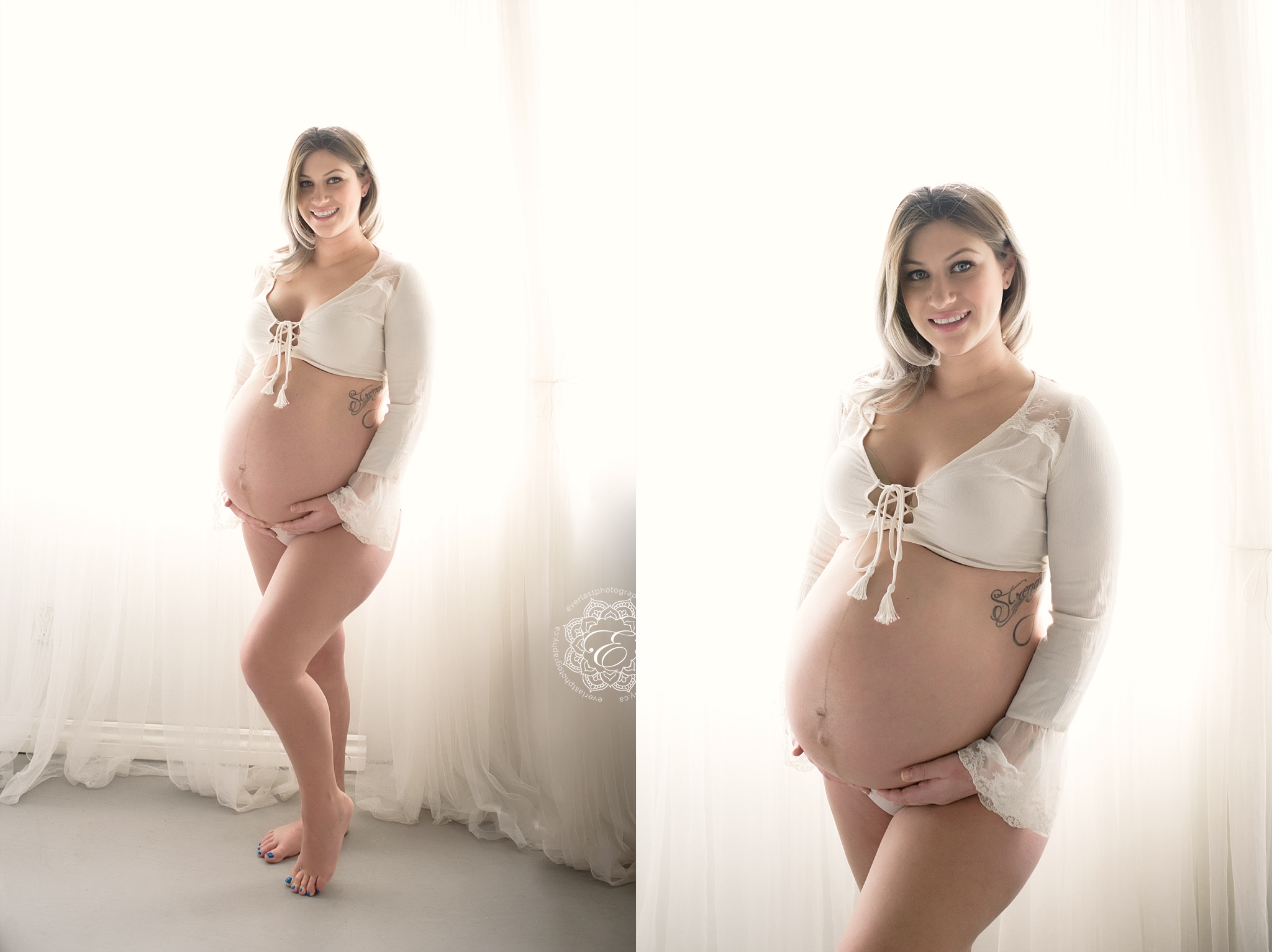 maternity-photography-edmonton.jpg