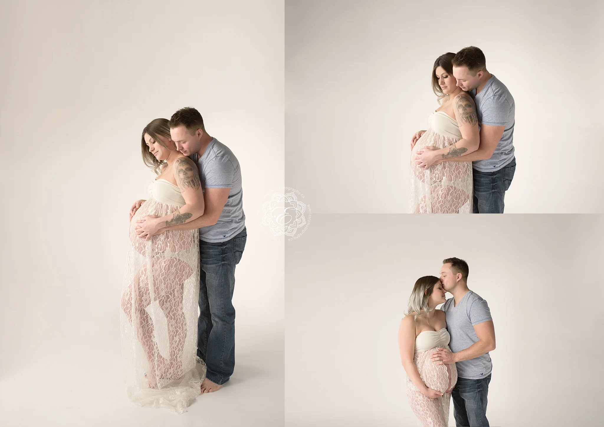 Posed-Maternity-Session.jpg