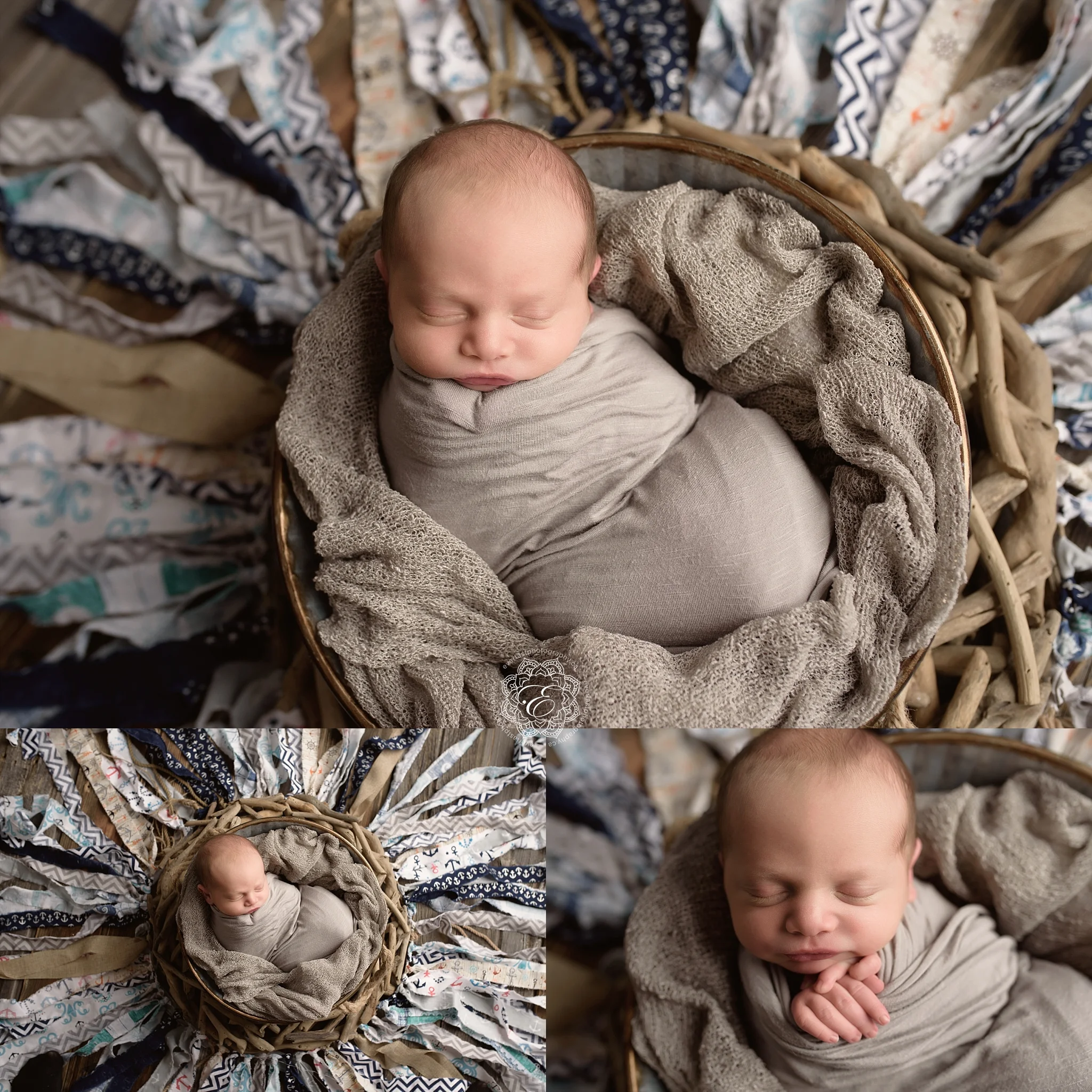 custom-newborn-photography-edmonton.jpg
