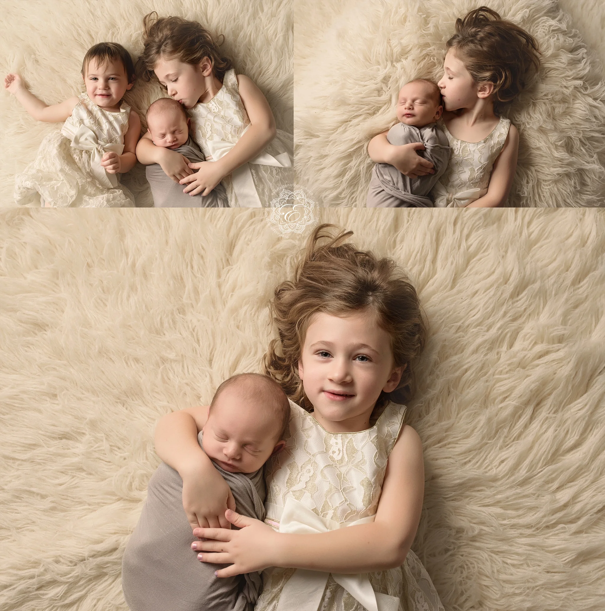 newborn-sibling-photography-edmonton.jpg