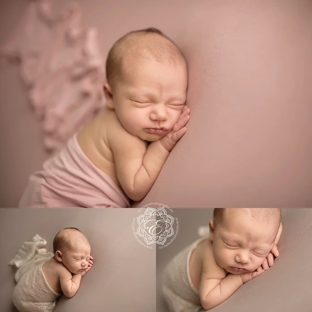 best-edmonton-newborn-photographer.jpg