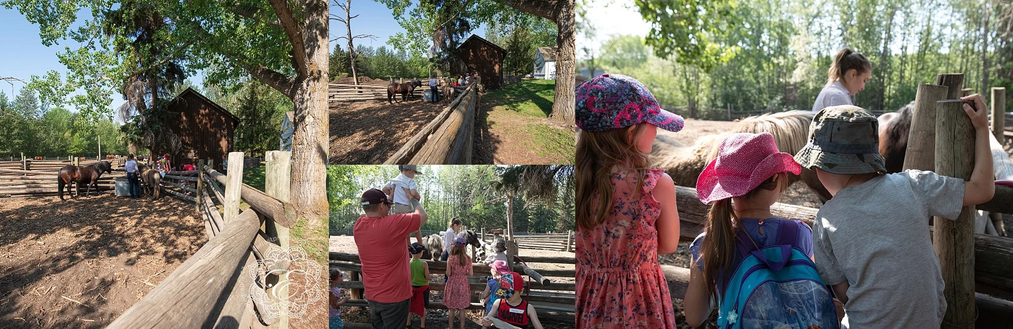 children-watching-fort-edmonton.jpg