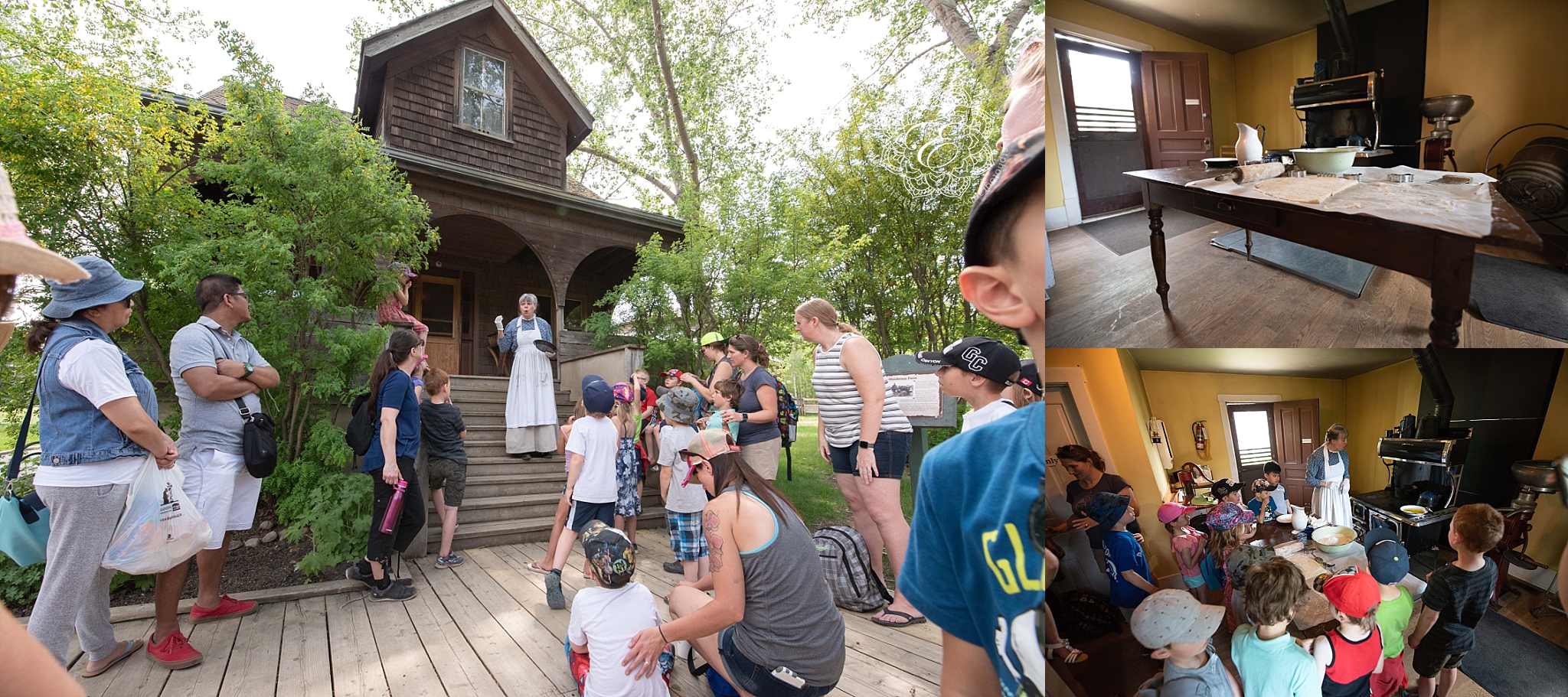 activities-fort-edmonton-park.jpg