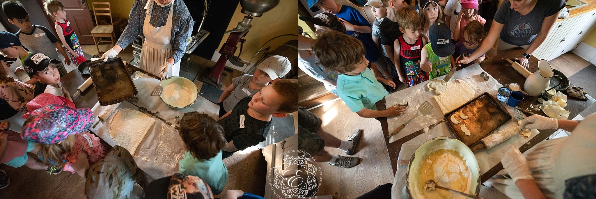 wood-stove-baking-edmonton.jpg
