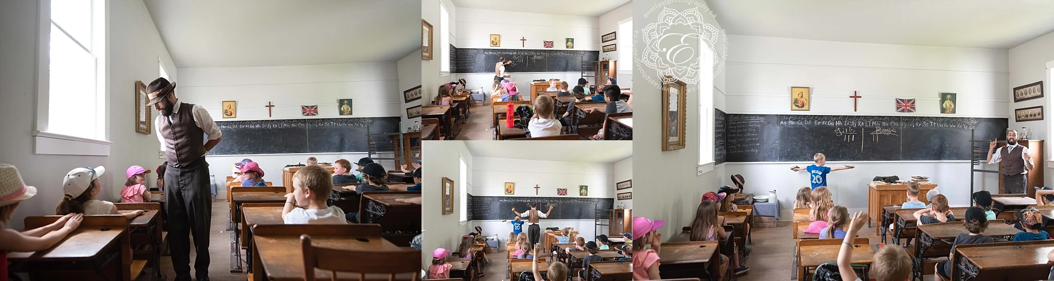 fort-edmonton-childrens-classroom.jpg