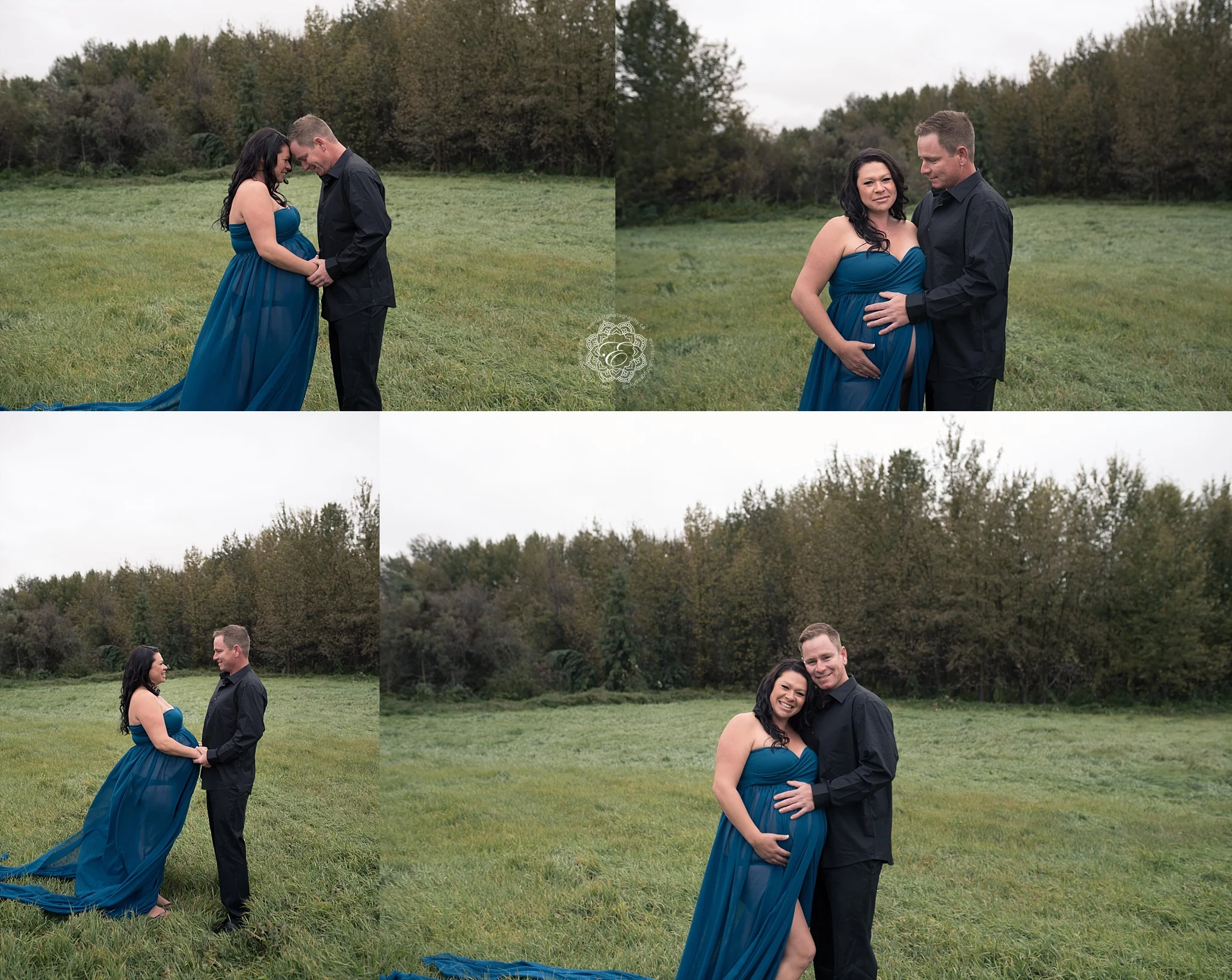 couples-maternity-photos-edmonton.jpg