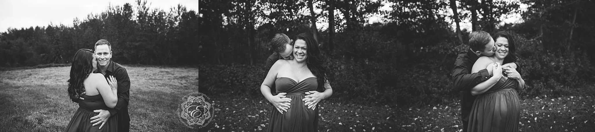 edmonton-maternity-portraits-outside.jpg