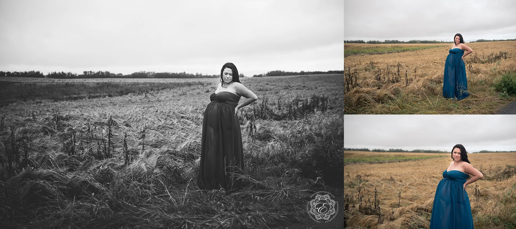 expecting-mother-edmonton-photographer.jpg