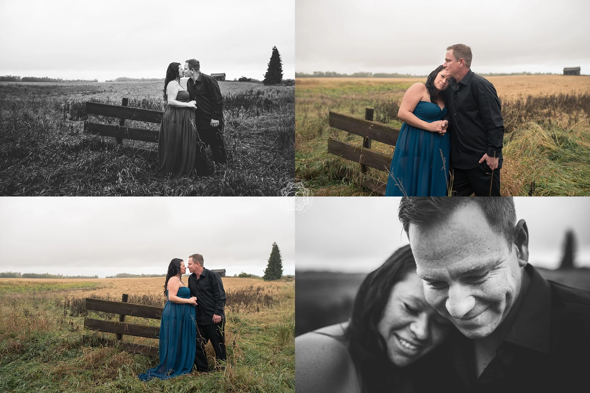 maternity-kiss-outdoor-portraits.jpg