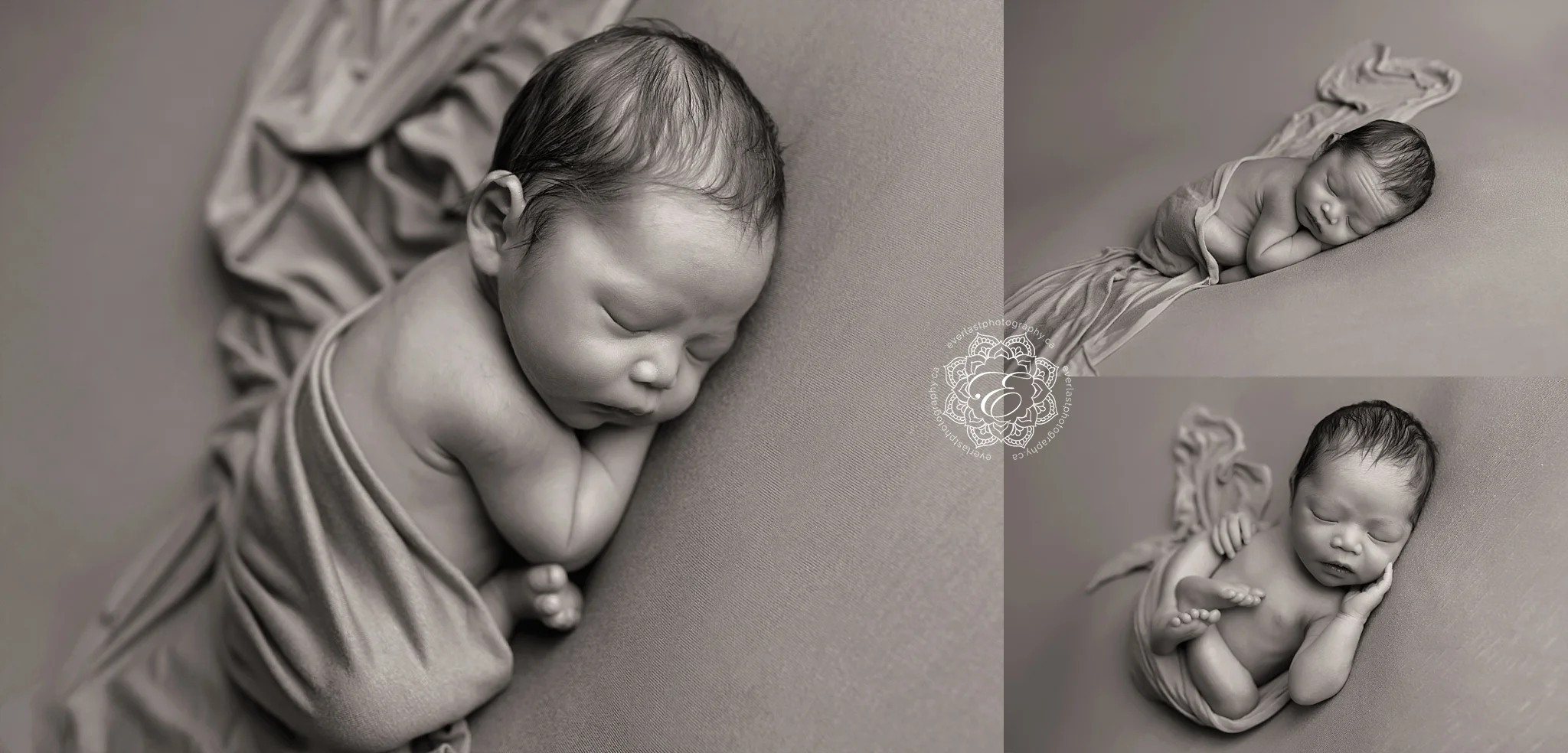 baby-portraits-edmonton-photographer.jpg