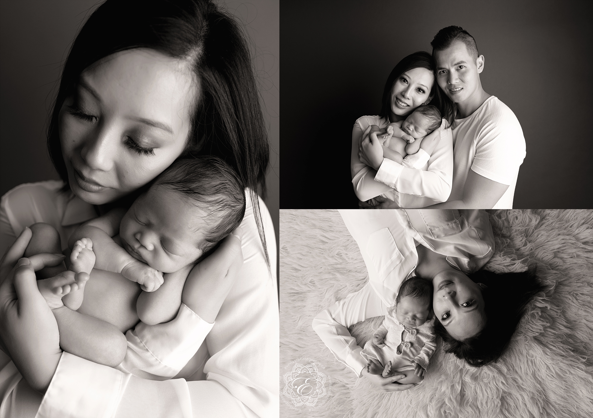 edmonton-posed-newborn-photographer.jpg