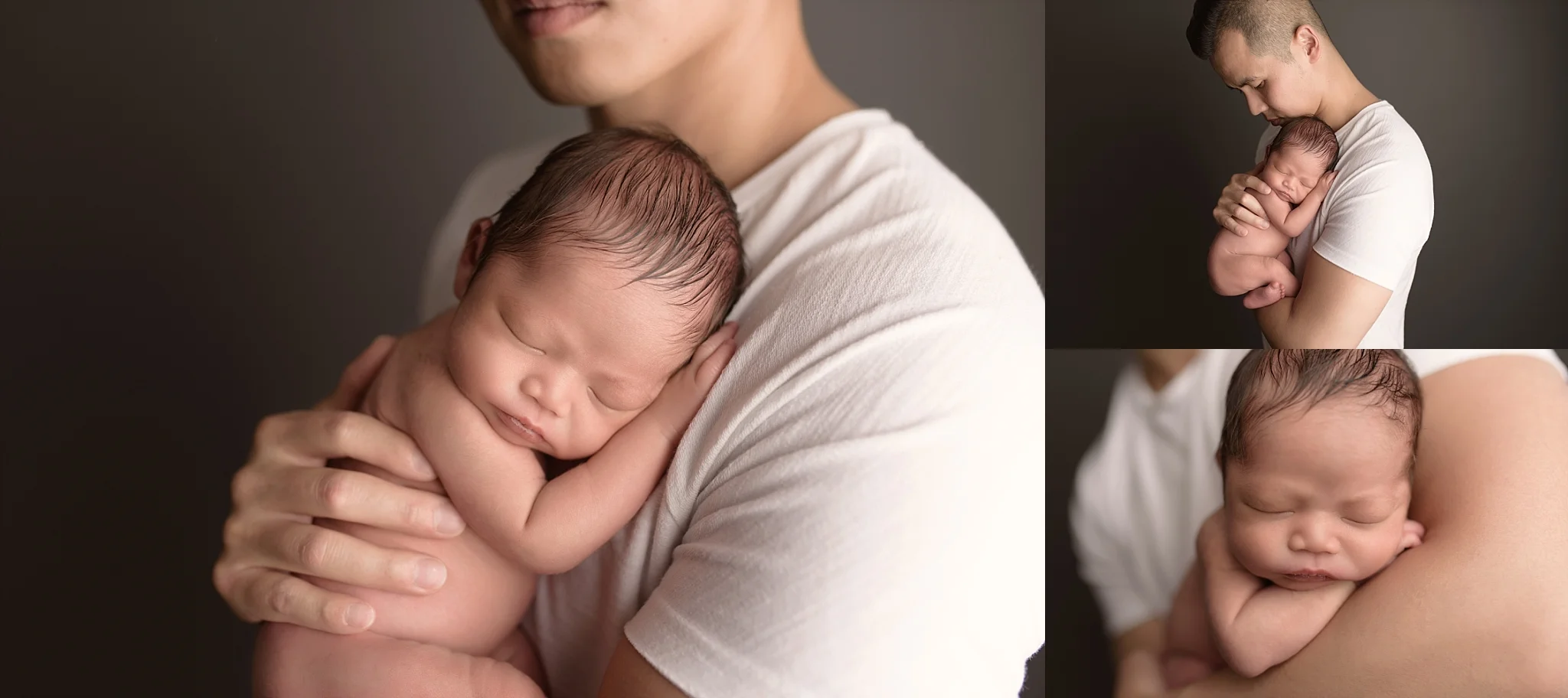dad-and-newborn-edmonton-photographer.jpg