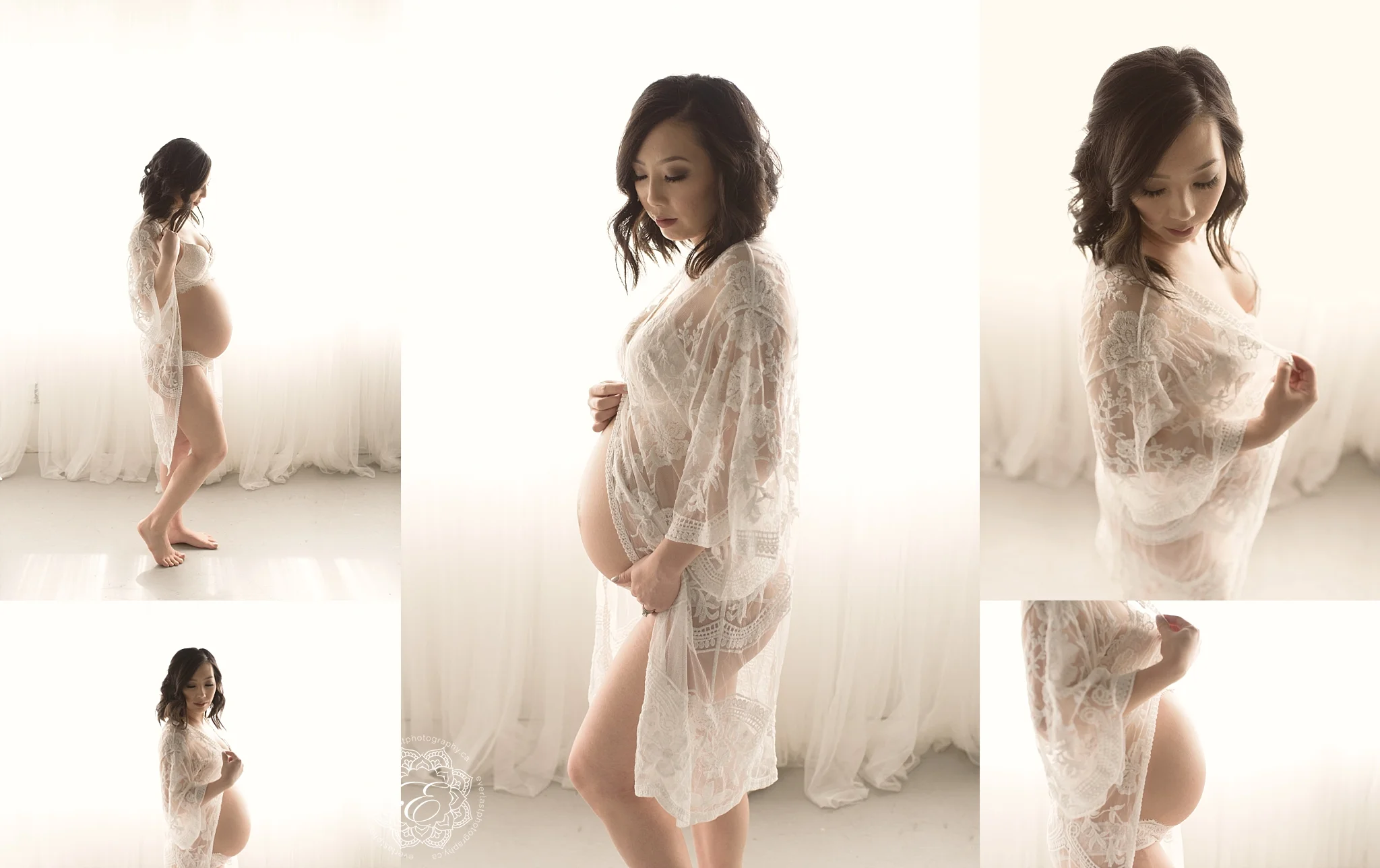 beautiful-mother-maternity-photos.jpg