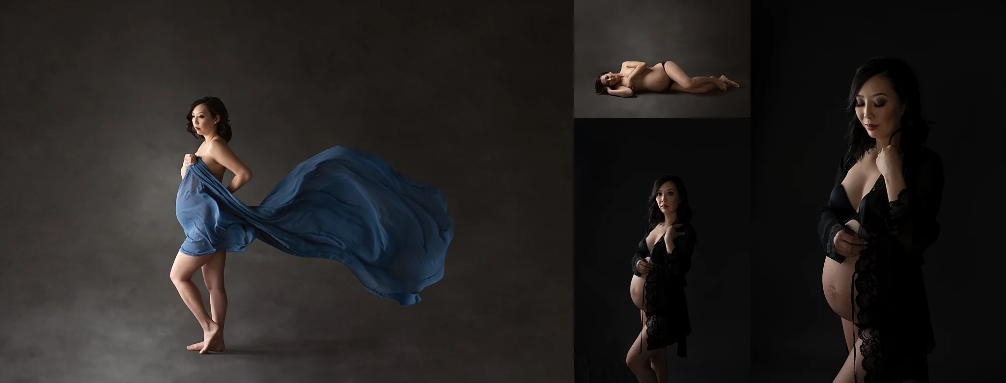custom-maternity-studio-edmonton.jpg