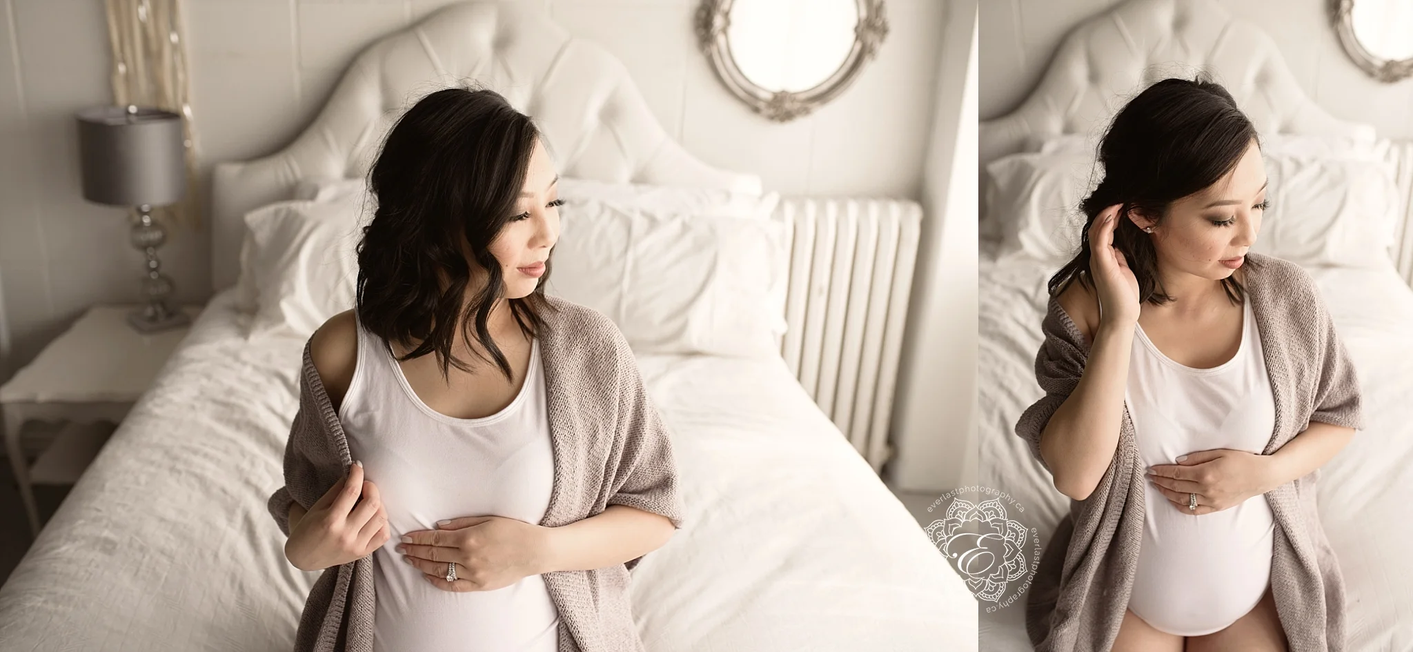 expectant-mother-maternity-edmonton.jpg