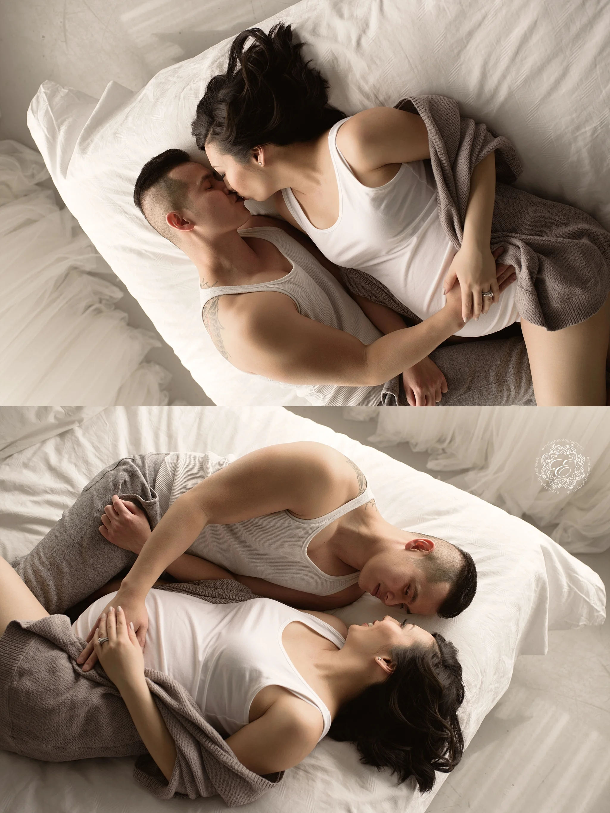 studio-maternity-photographer-edmonton.jpg