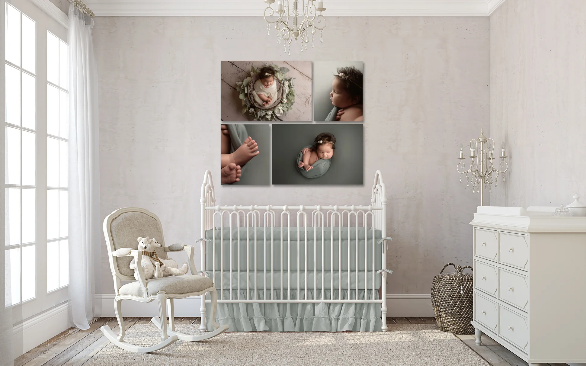 edmonton-photographer-wall-art.jpg