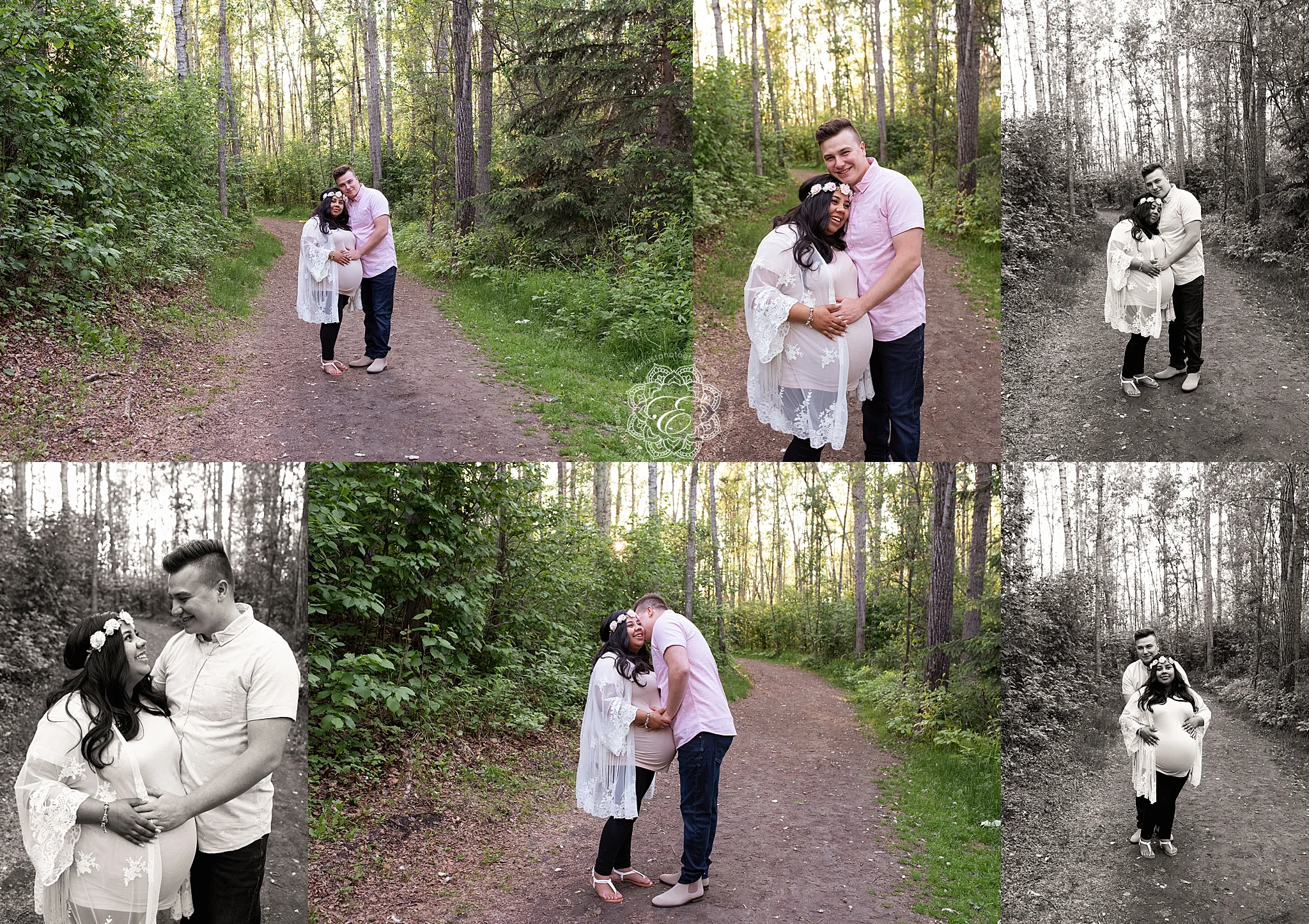 Edmonton-maternity-photographers.jpg