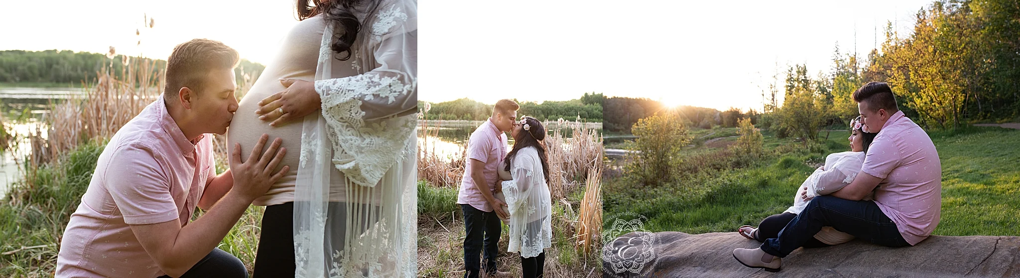 outdoor-maternity-photographer-edmonton.jpg