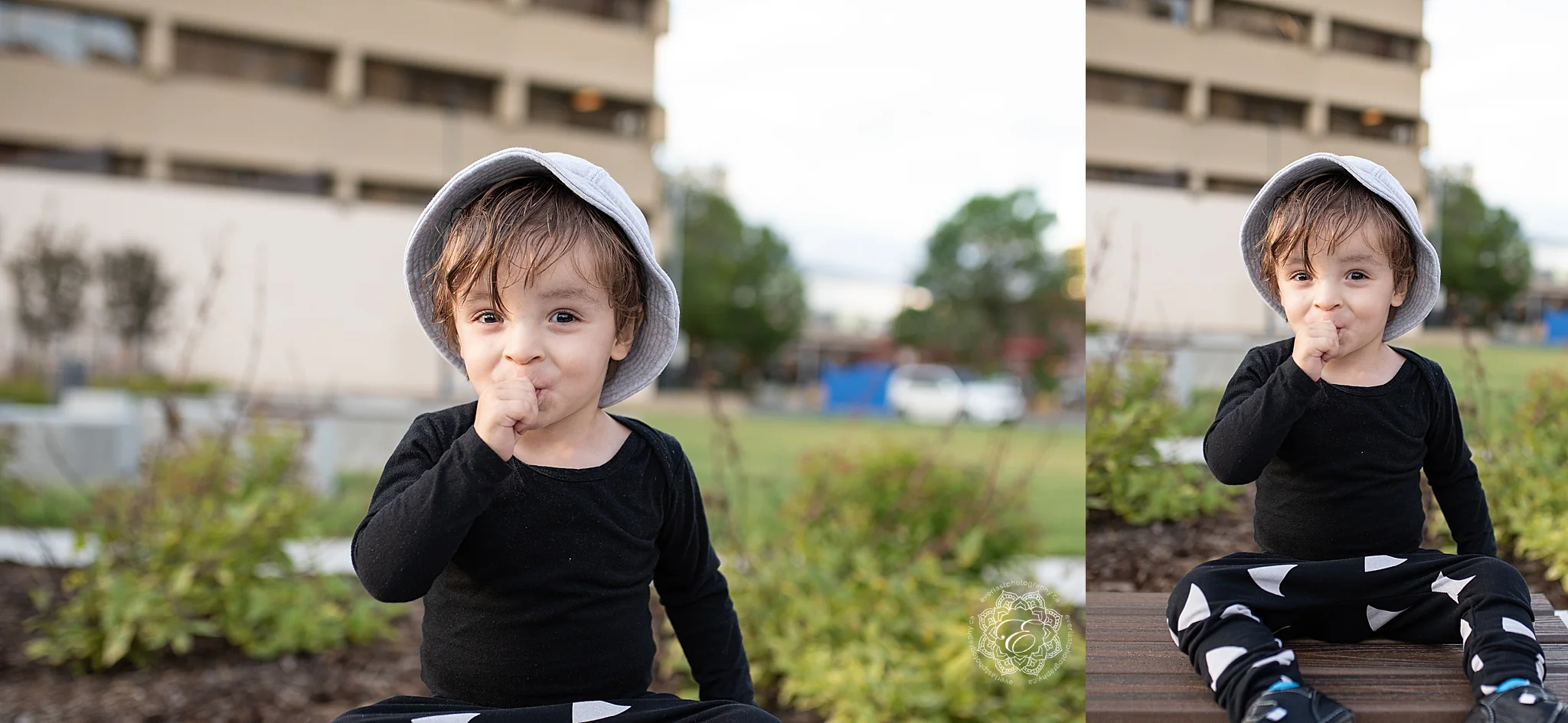 family-child-photographer-edmonton.jpg