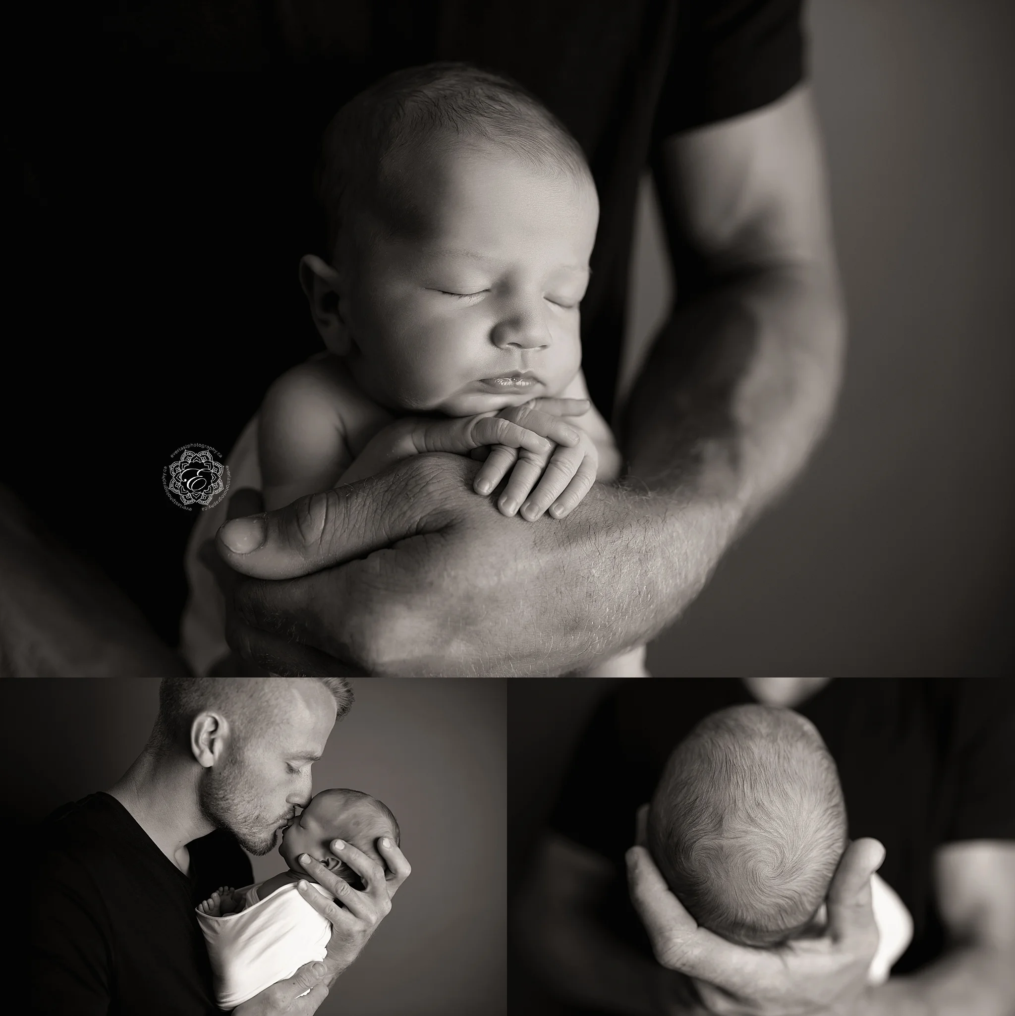 edmonton-studio-newborn-photographers.jpg
