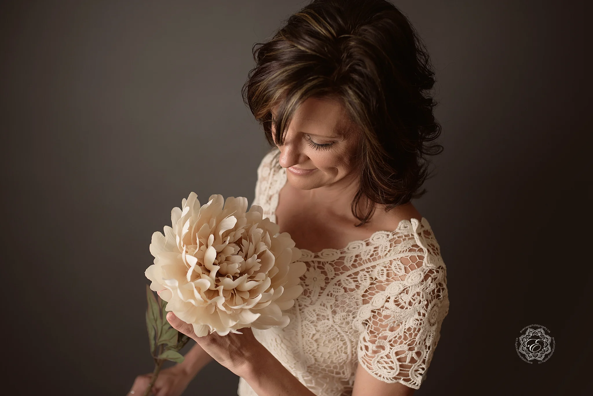 edmonton-photographers-passion-portrait.jpg