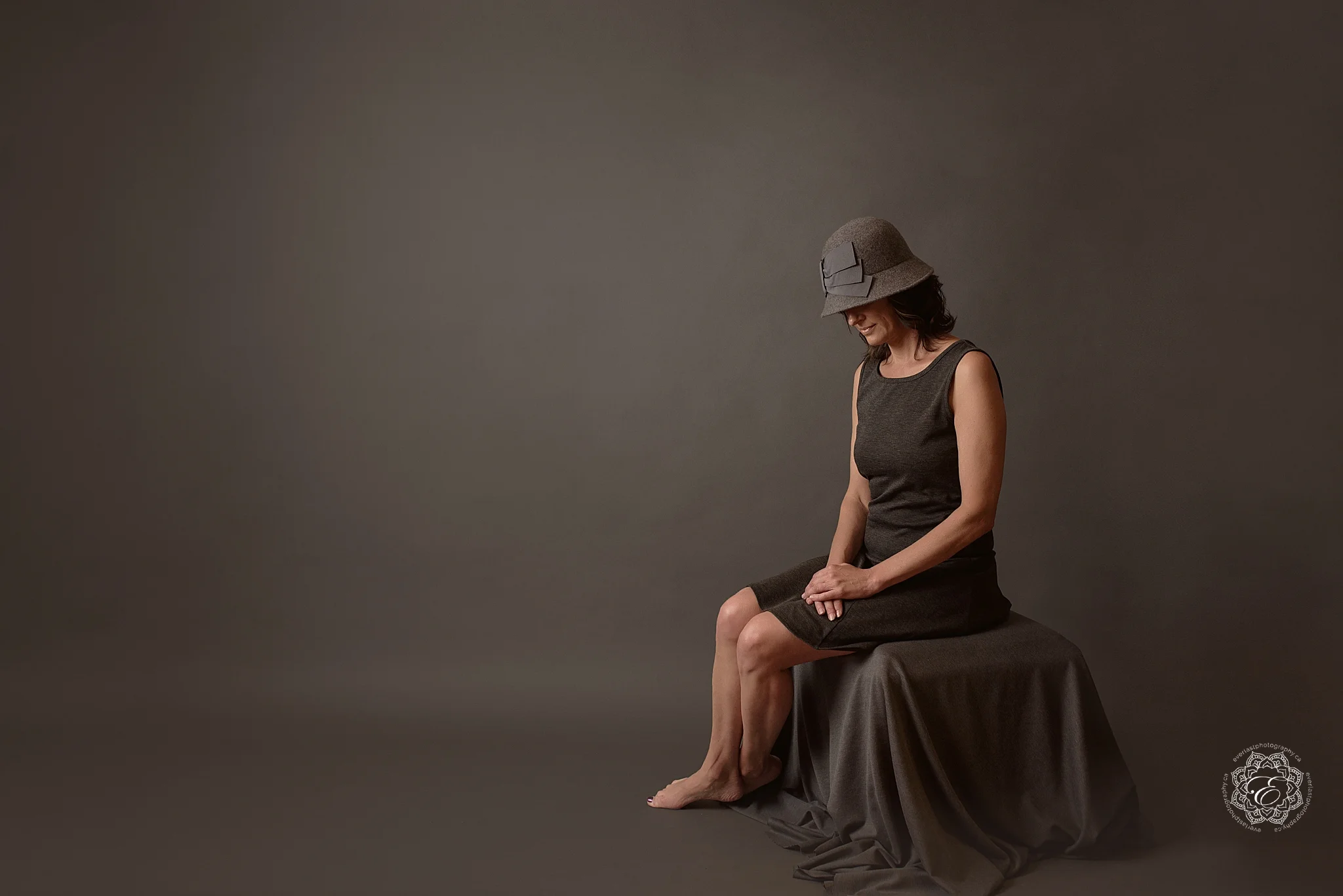 passion-portrait-edmonton-photographer.jpg