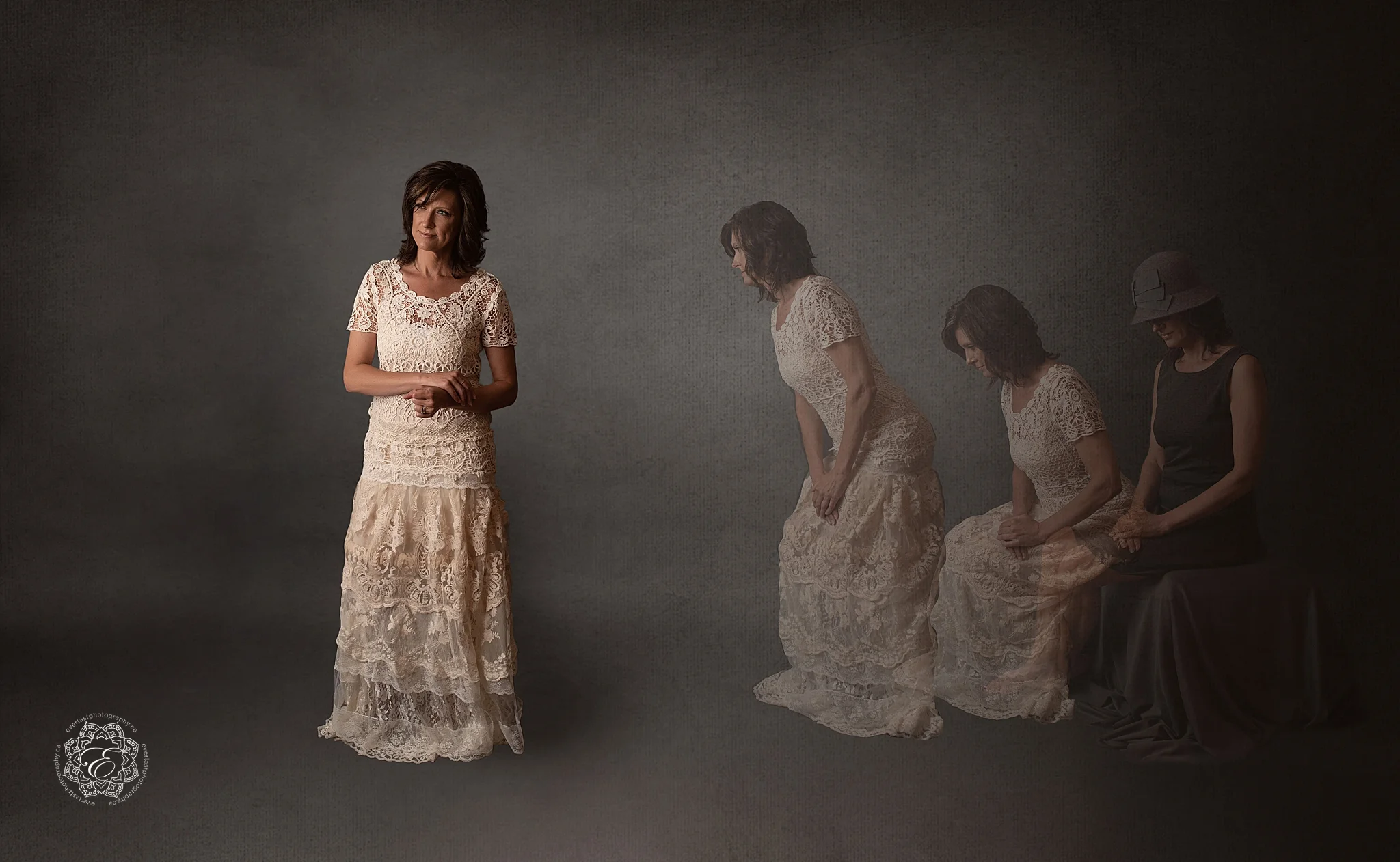passion-portrait-edmonton-photographers.jpg