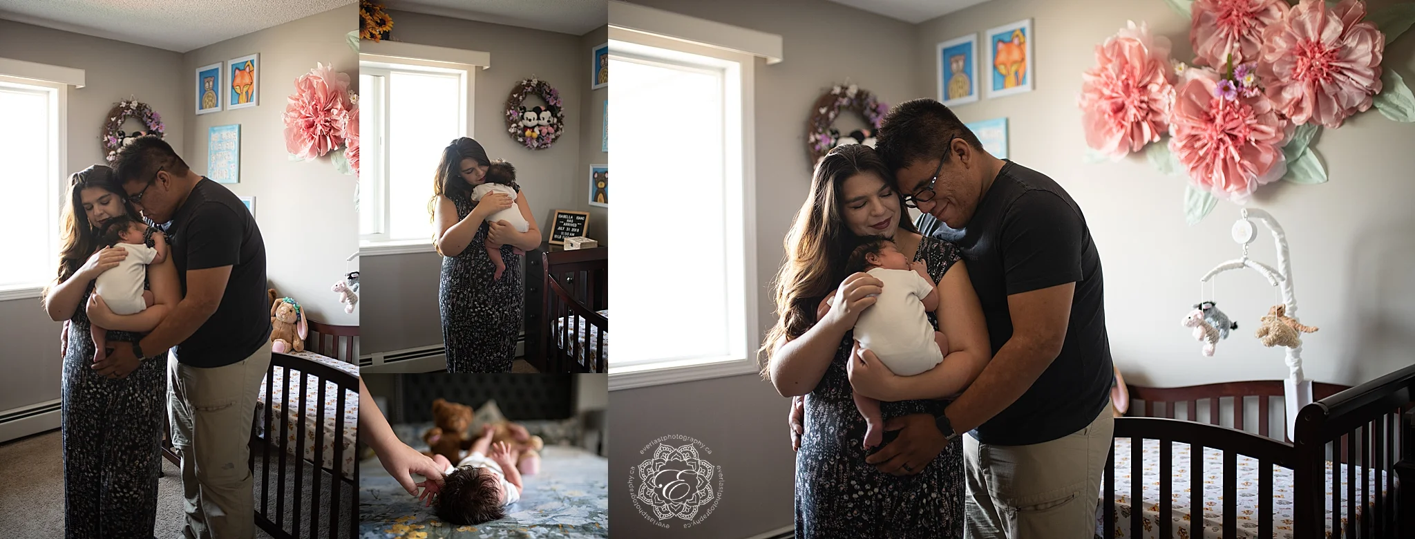 baby-family-photographers-edmonton.jpg