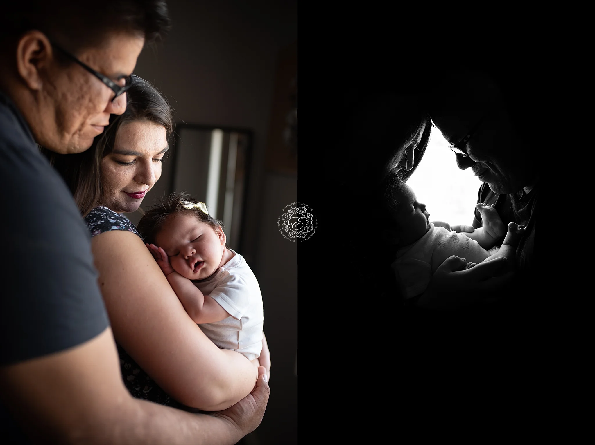 family-lifestyle-photographers-edmonton.jpg
