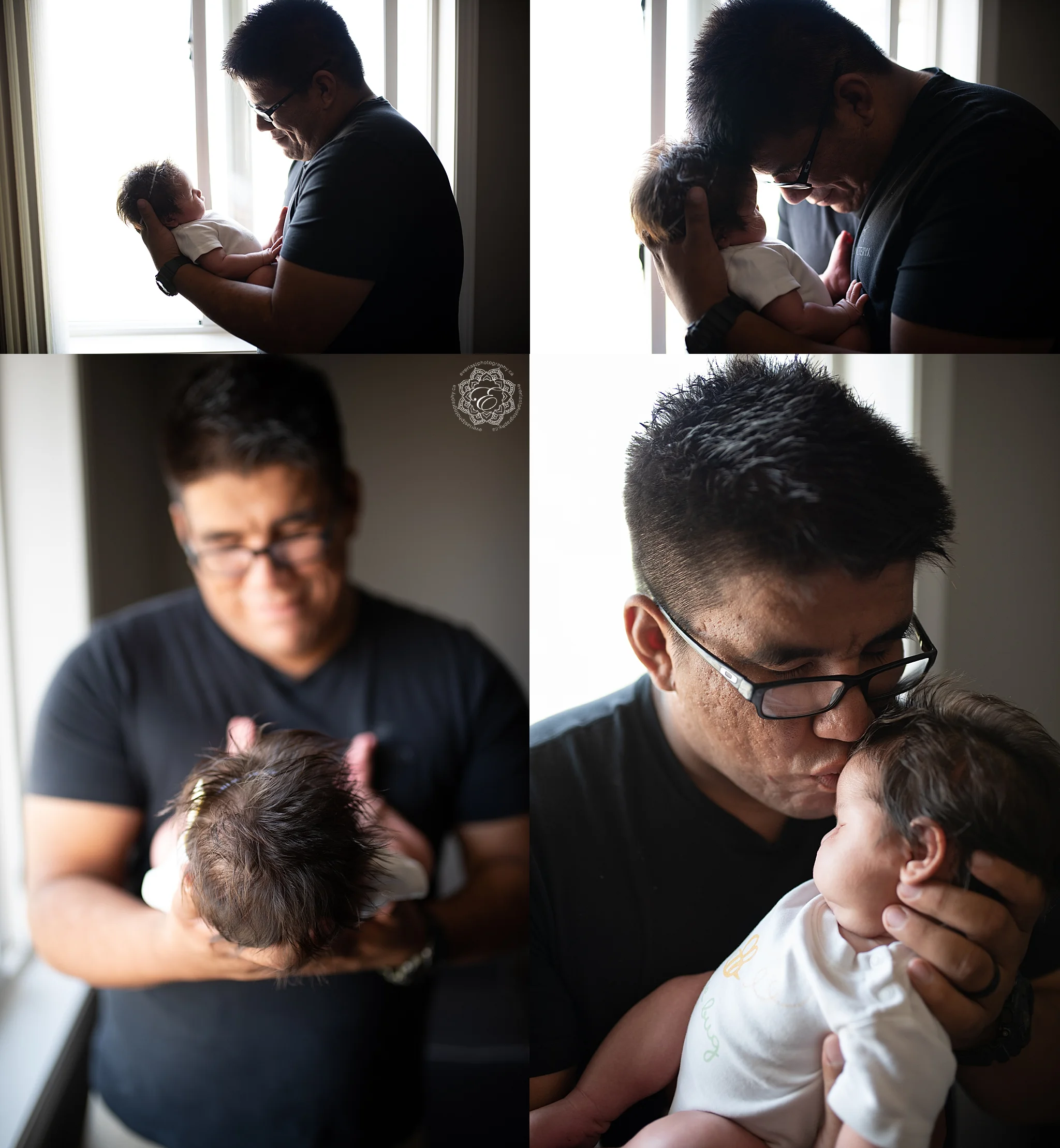 family-lifestyle-portraits-edmonton.jpg