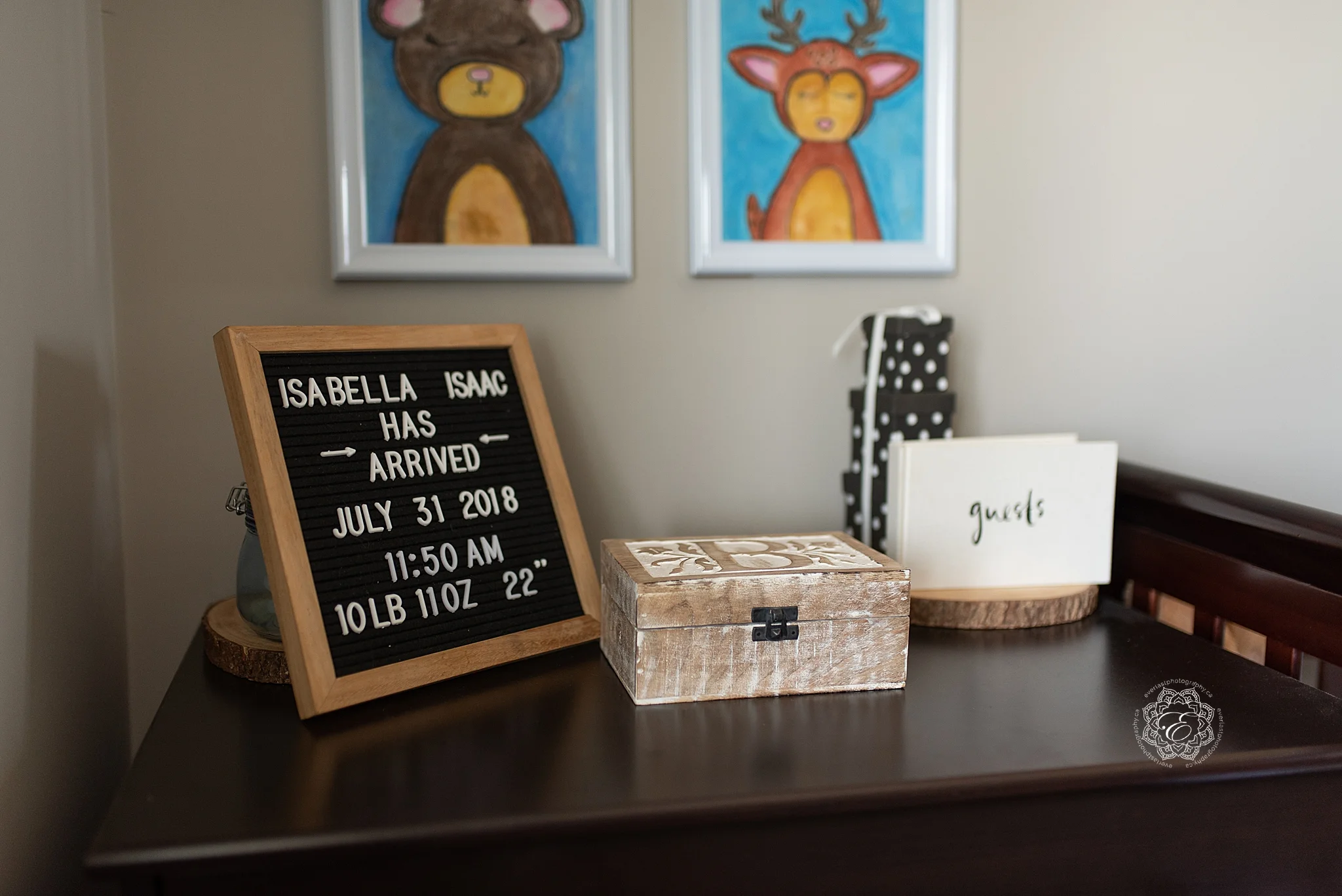 Newborn-baby-details-edmonton.jpg