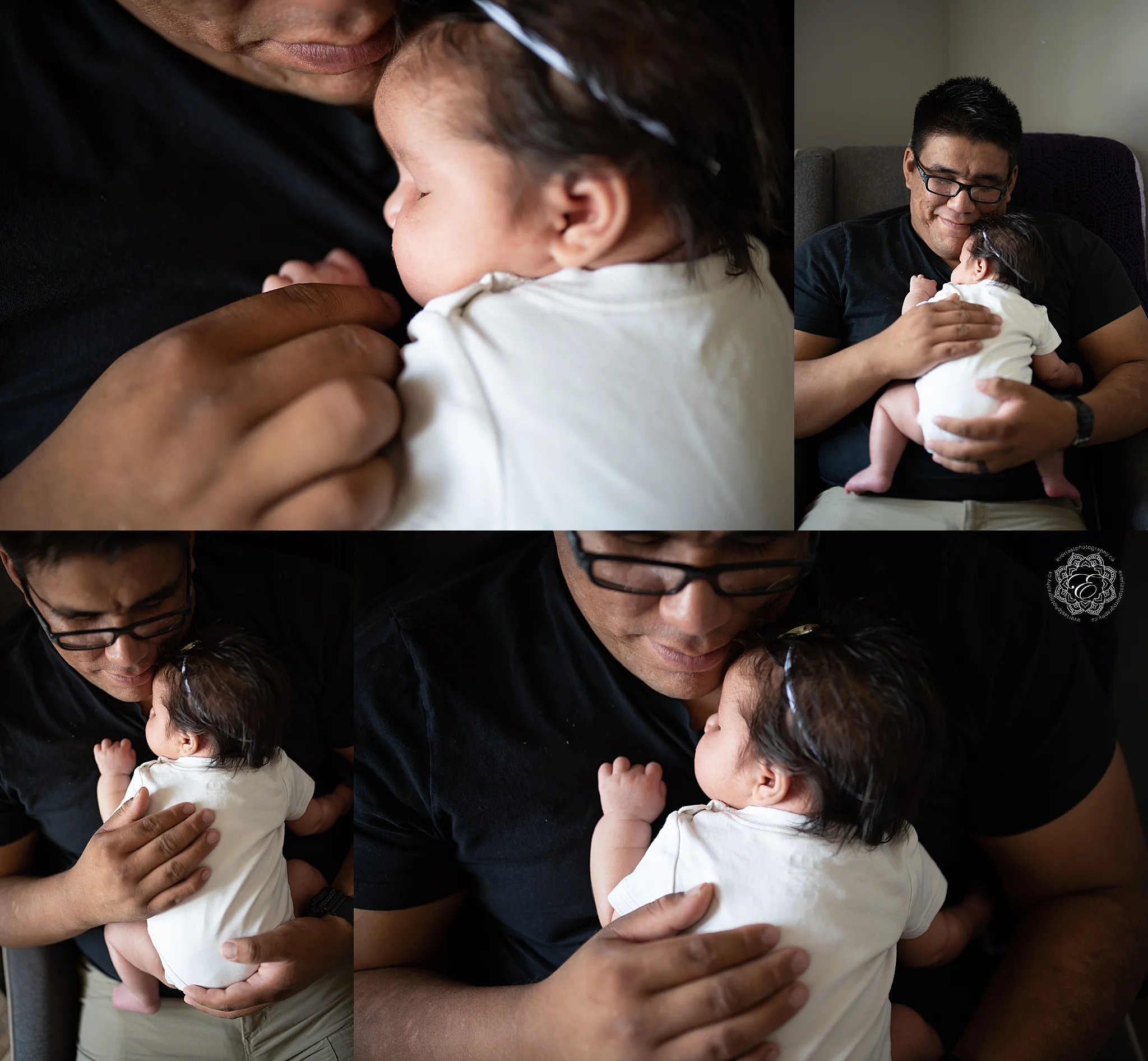 newborn-baby-photography-edmonton.jpg
