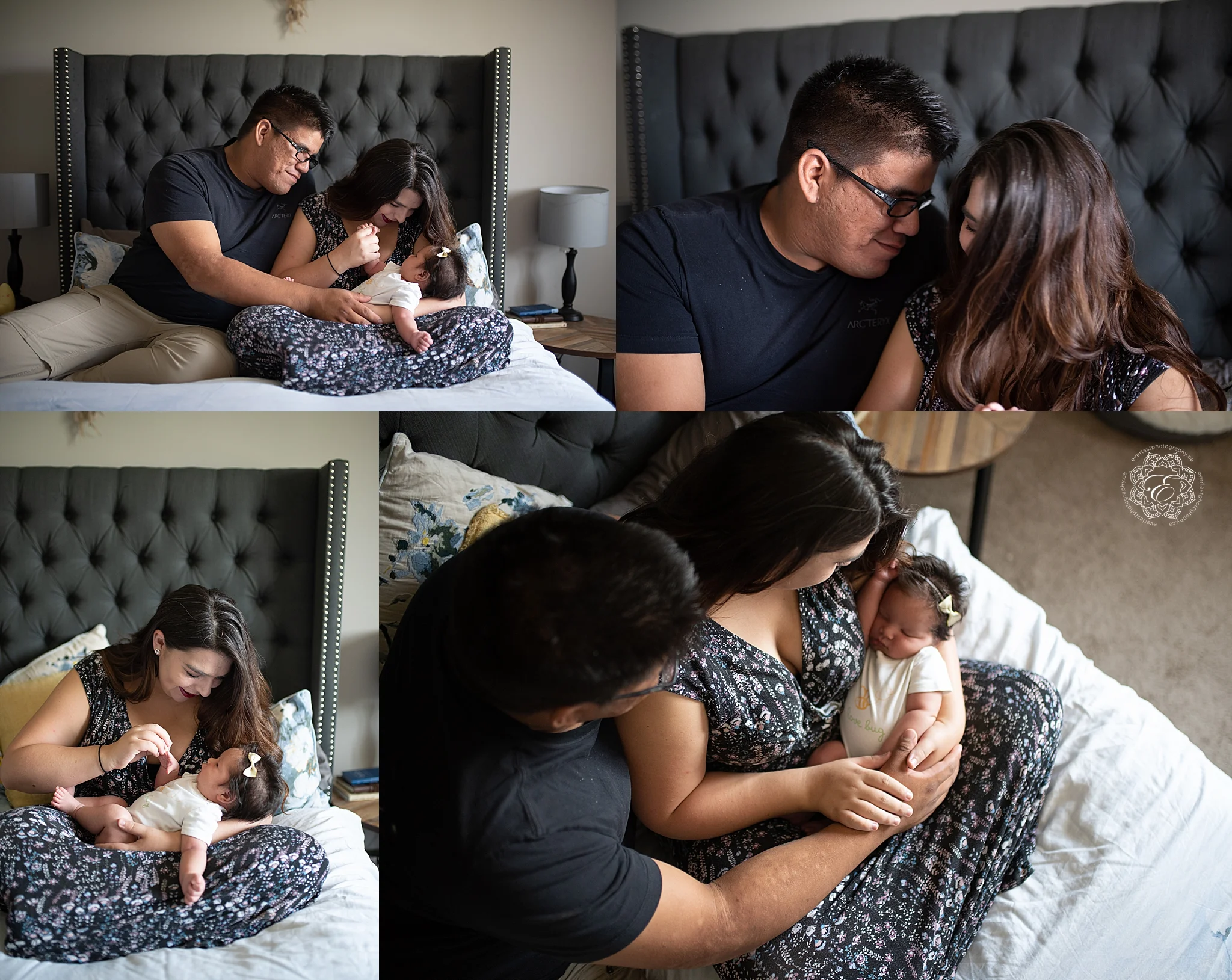 newborn-lifestyle-photographers-edmonton.jpg