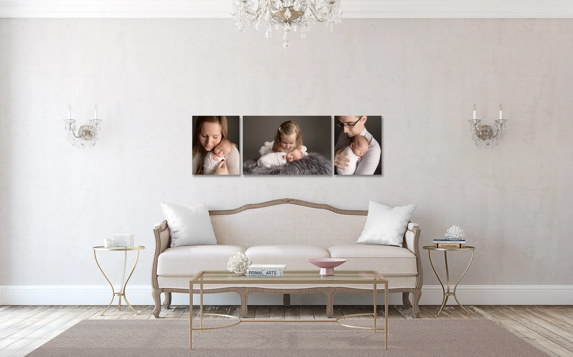 edmonton-photographers-wall-art.jpg